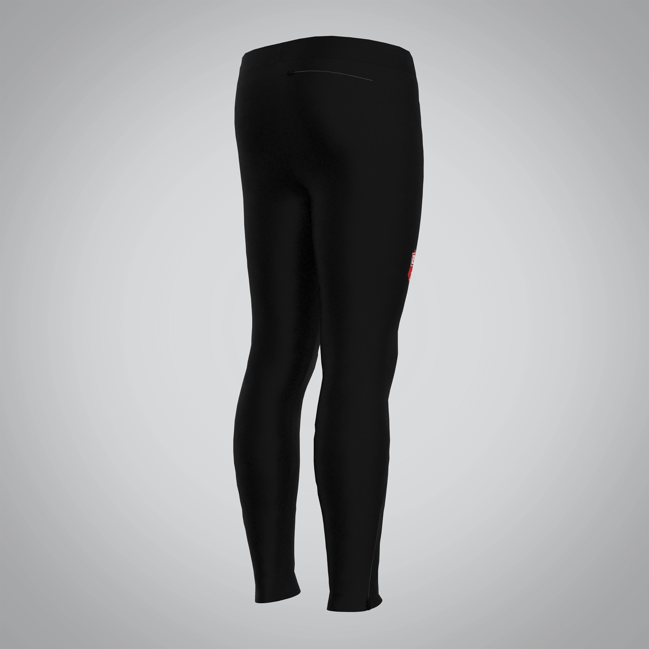 Collant Homme v2.1 Entente Nimoise Athlétisme