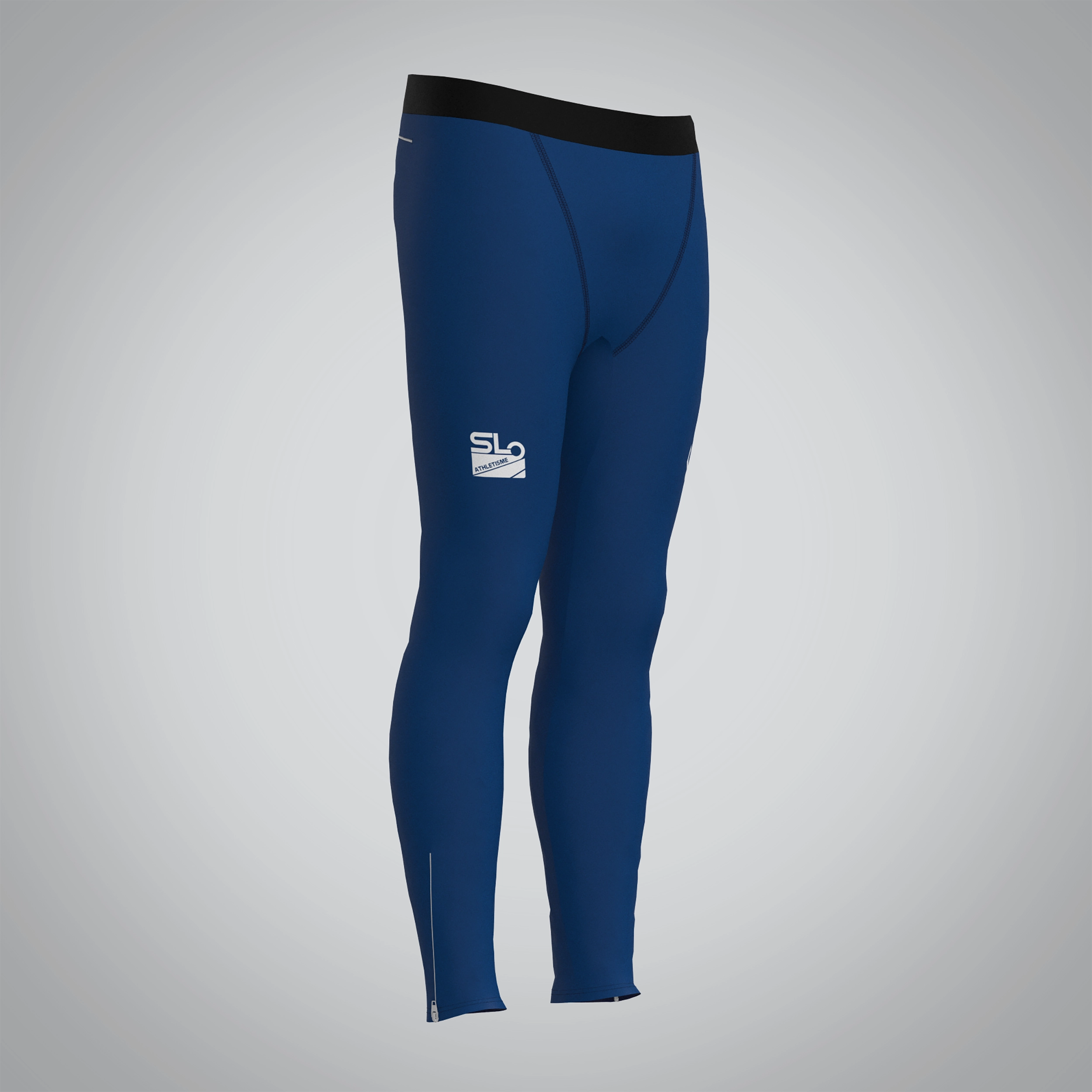 Men's Tights v2.1 Laval Agglo Athletics 53