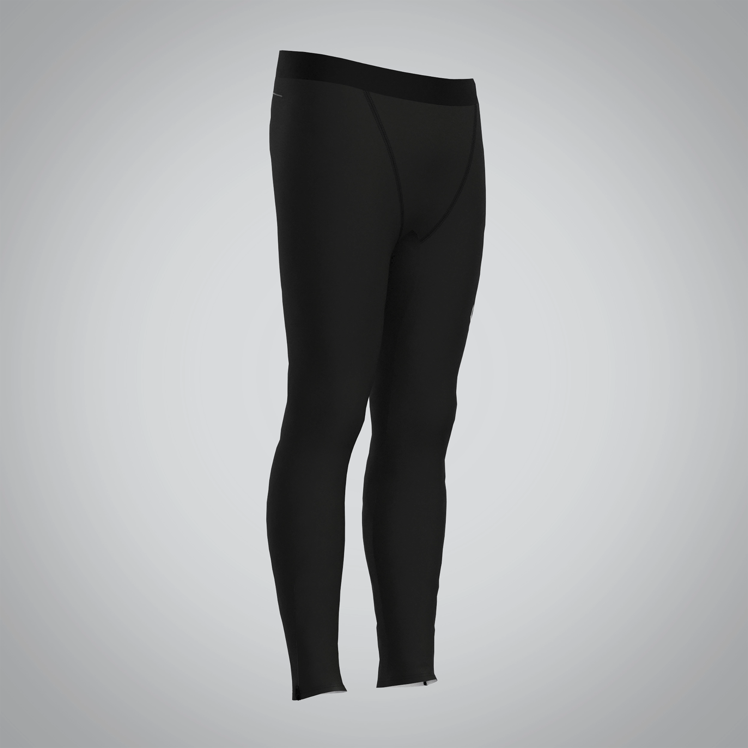 Men's Athletic Tights v2.1 Basque Country