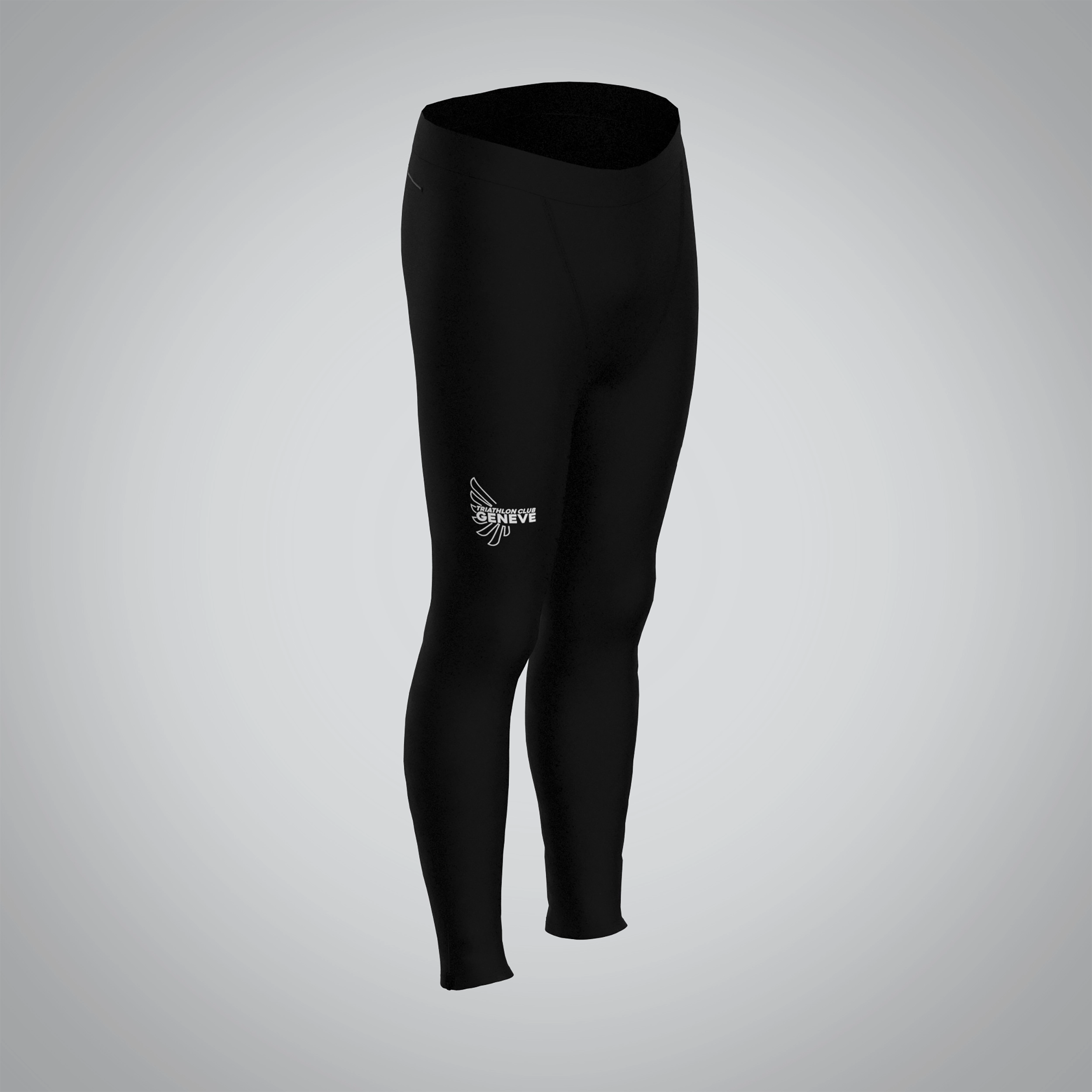 Men's Triathlon Club Geneva Tights v2.1