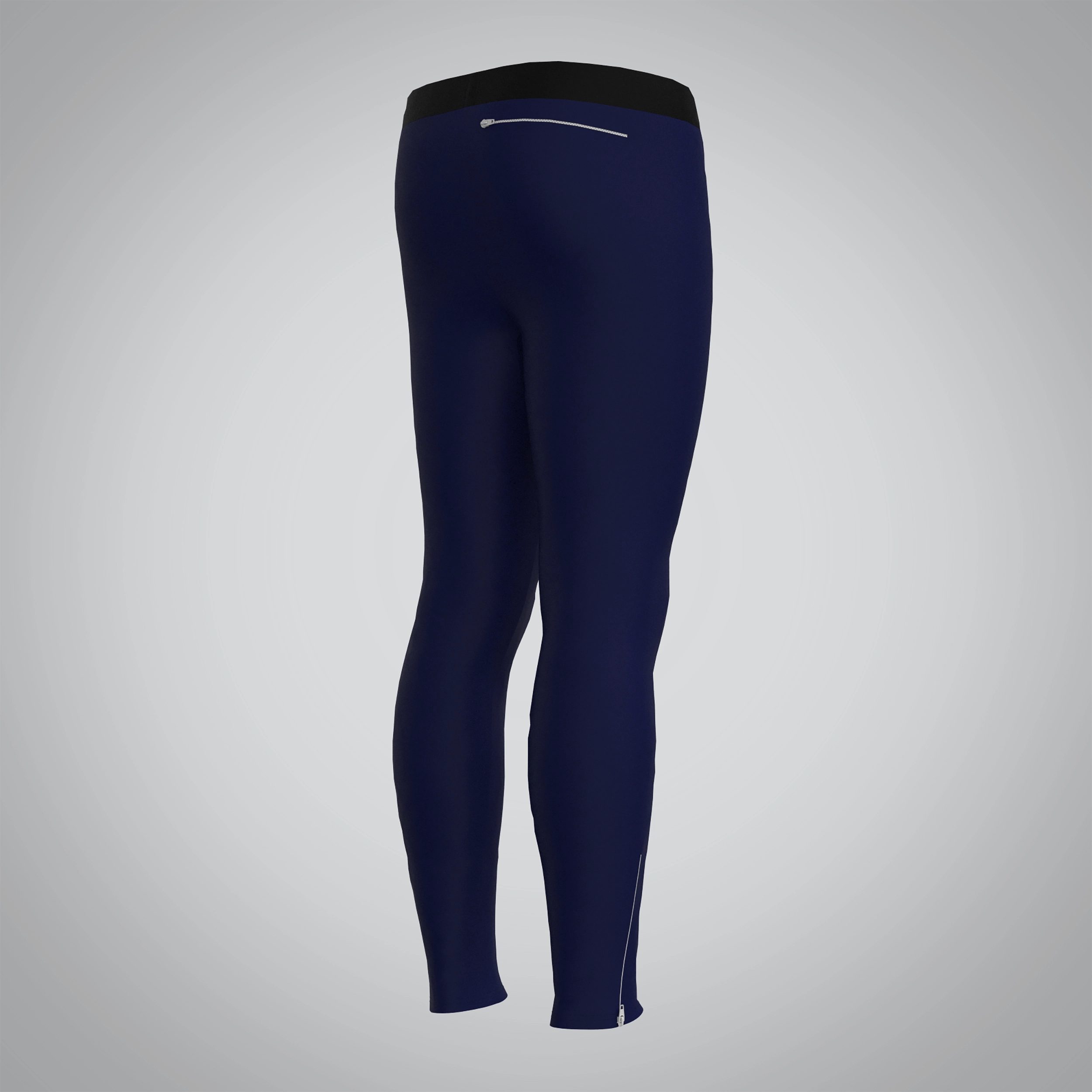 Men's Athletic Tights v2.1 TOS