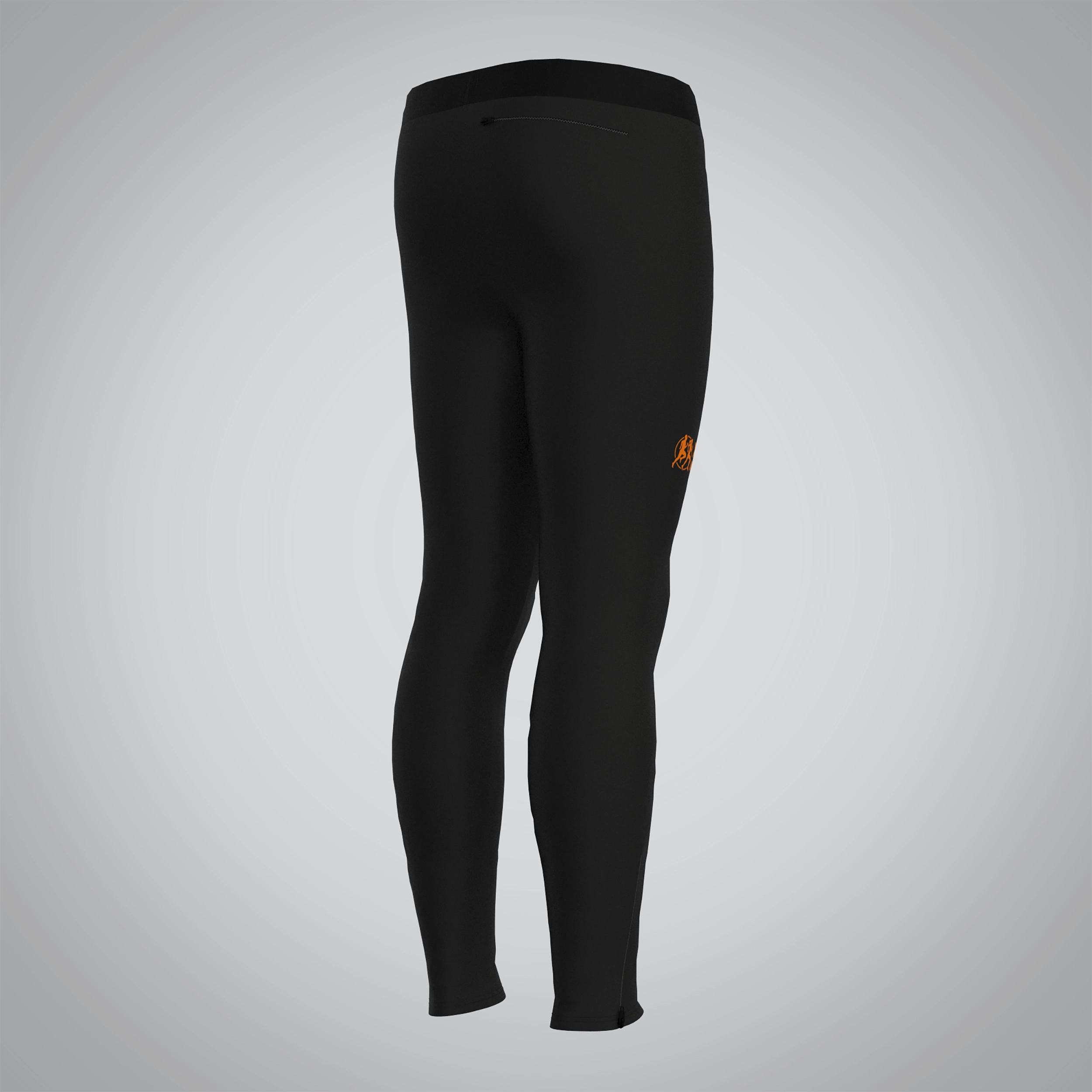 Collant Homme v2.1 XVe Athlétic Club