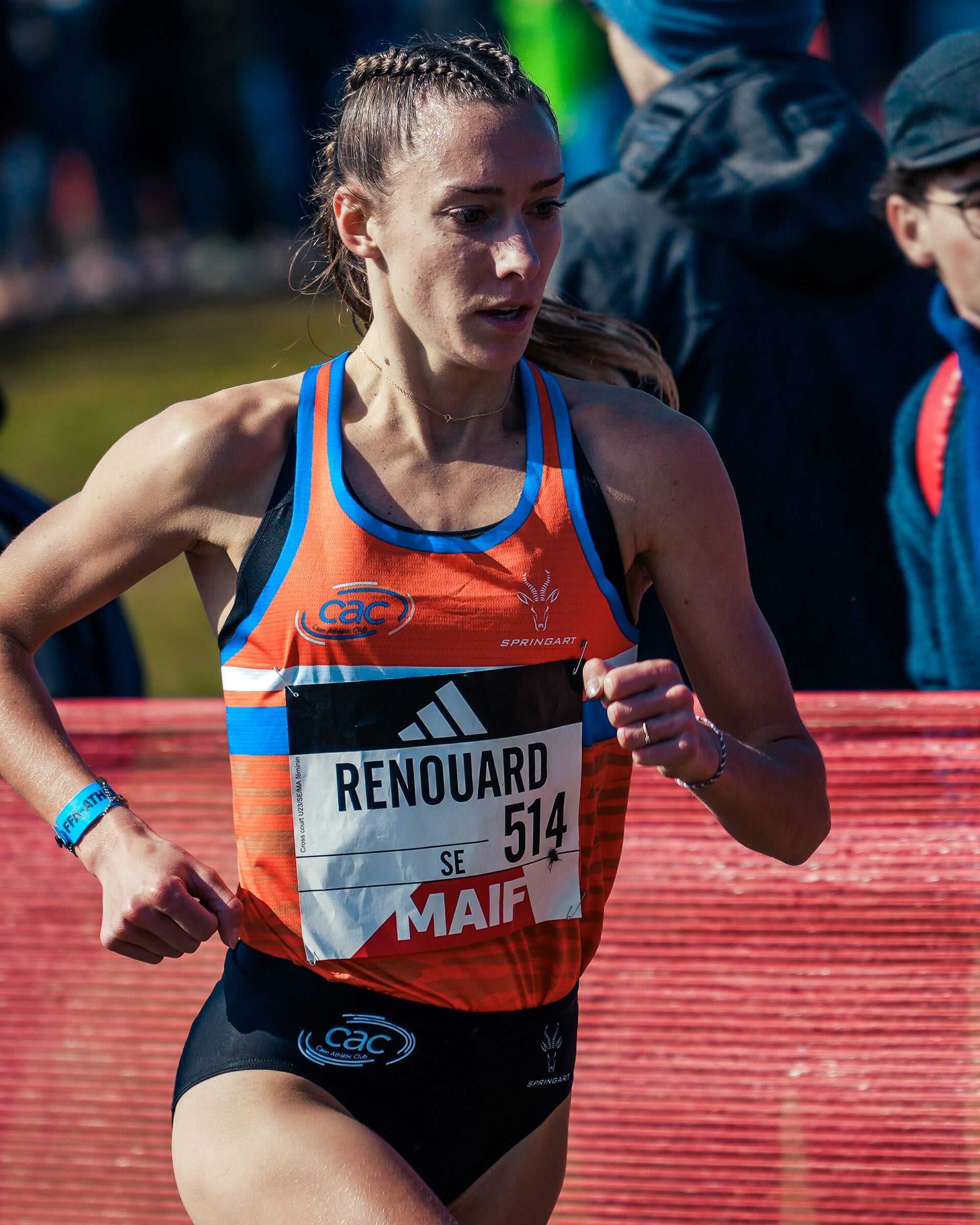 Flavie_Renouard_Springart