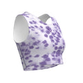 Brassière Bloom Core