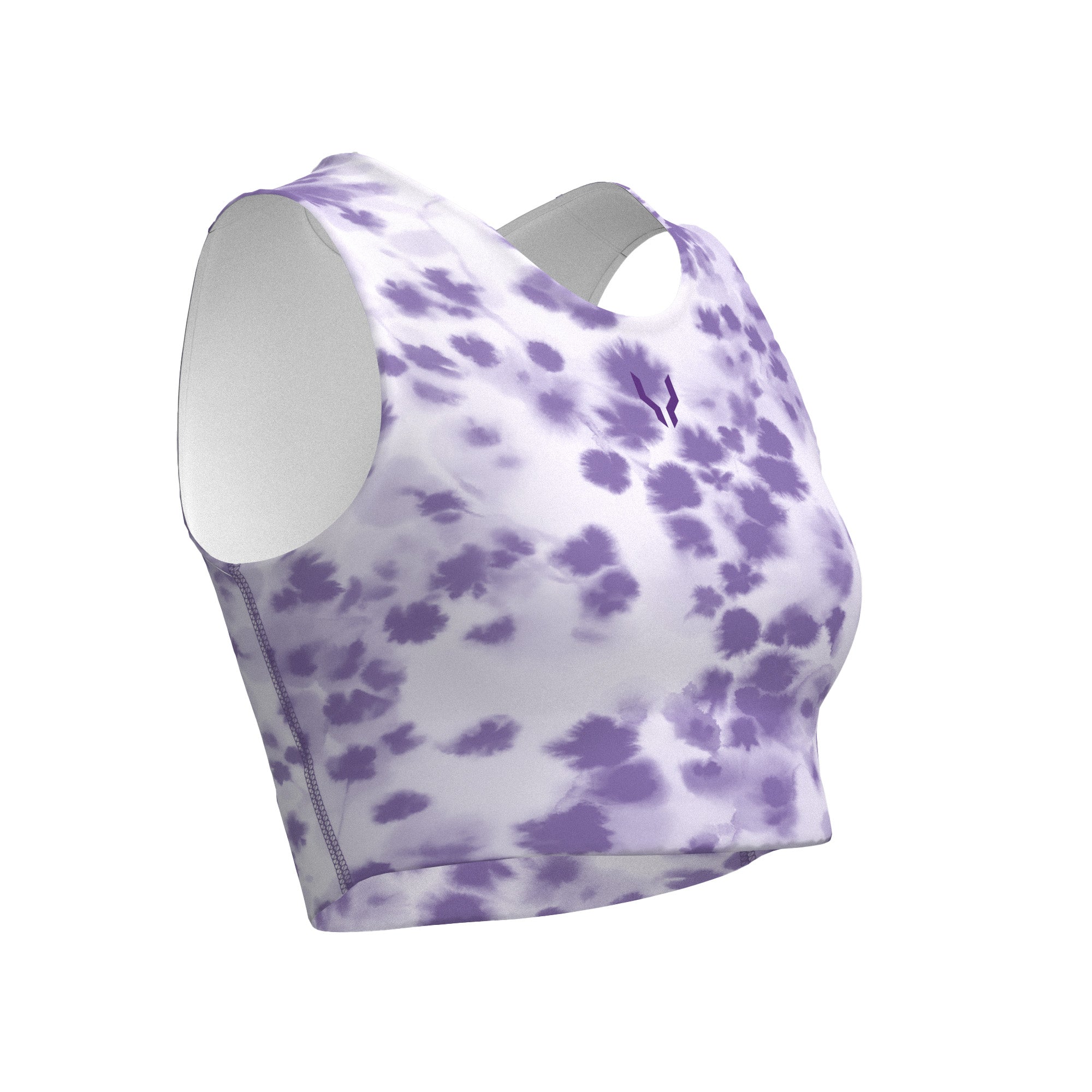 Brassière Bloom Core