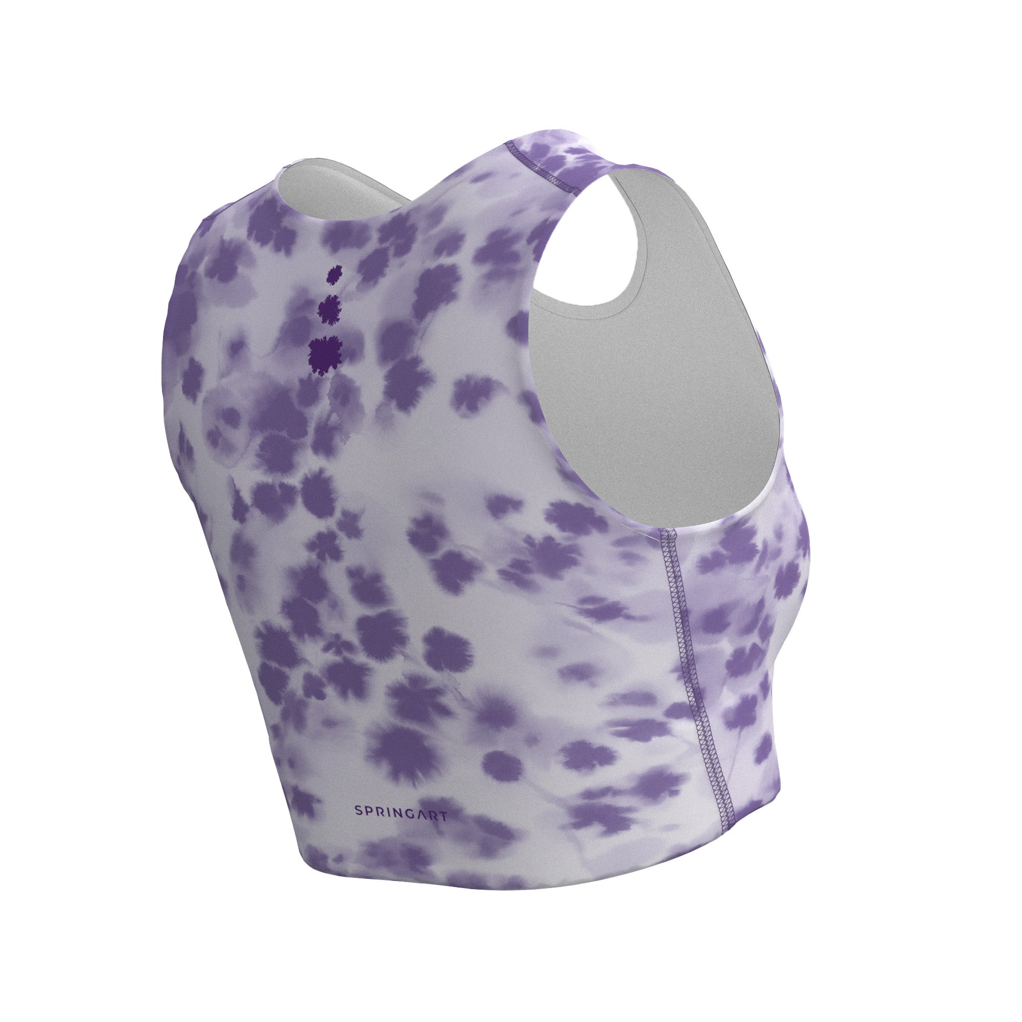 Brassière Bloom Core
