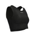 Brassière black