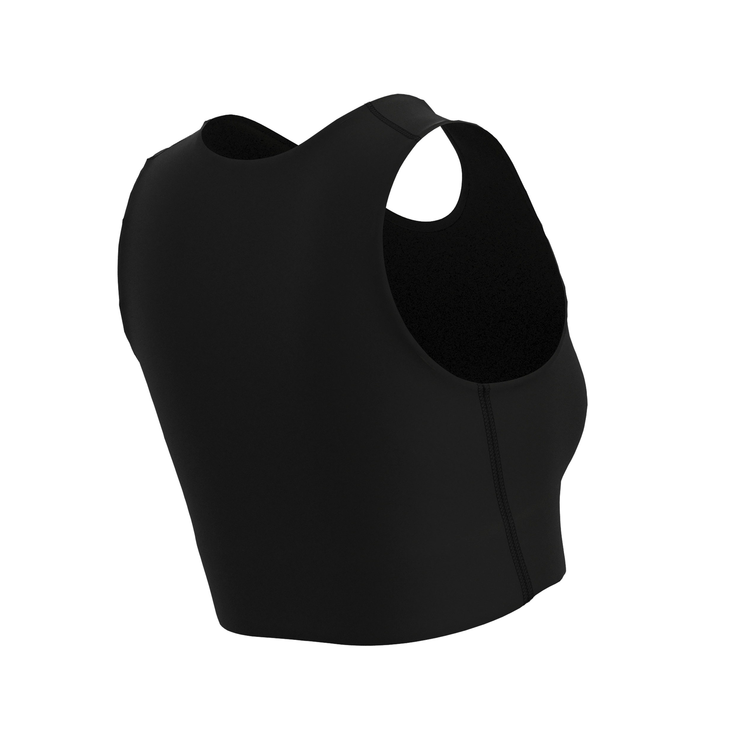 Brassière black