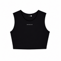 Brassière black