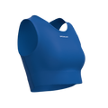 Brassière Cobalt blue