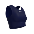 Brassière blue midnight