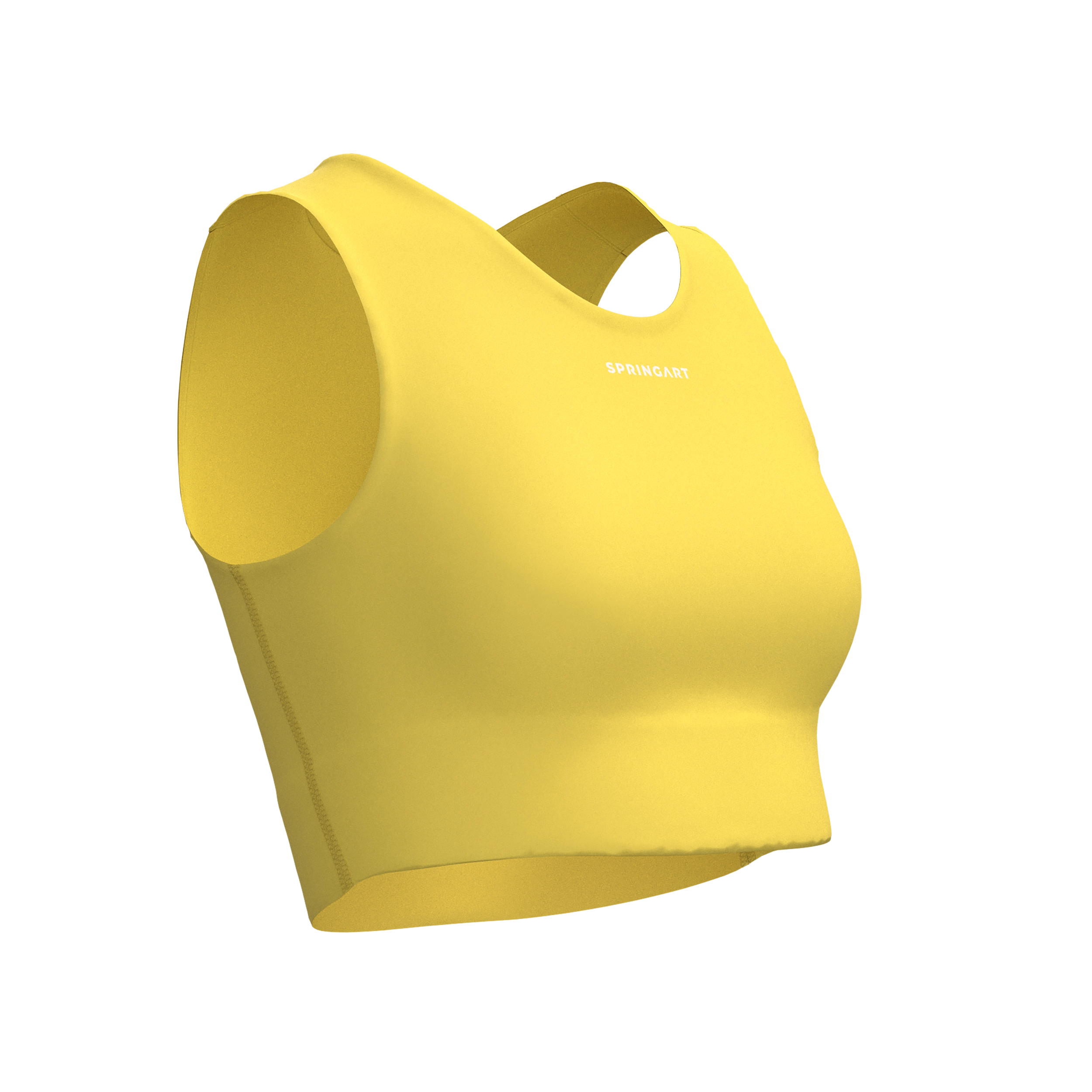 Brassière minion