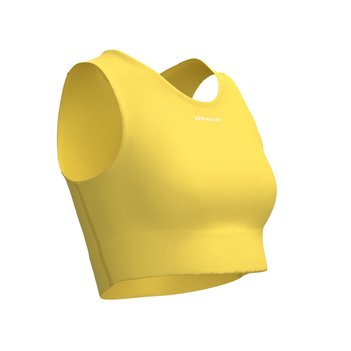 Brassière minion