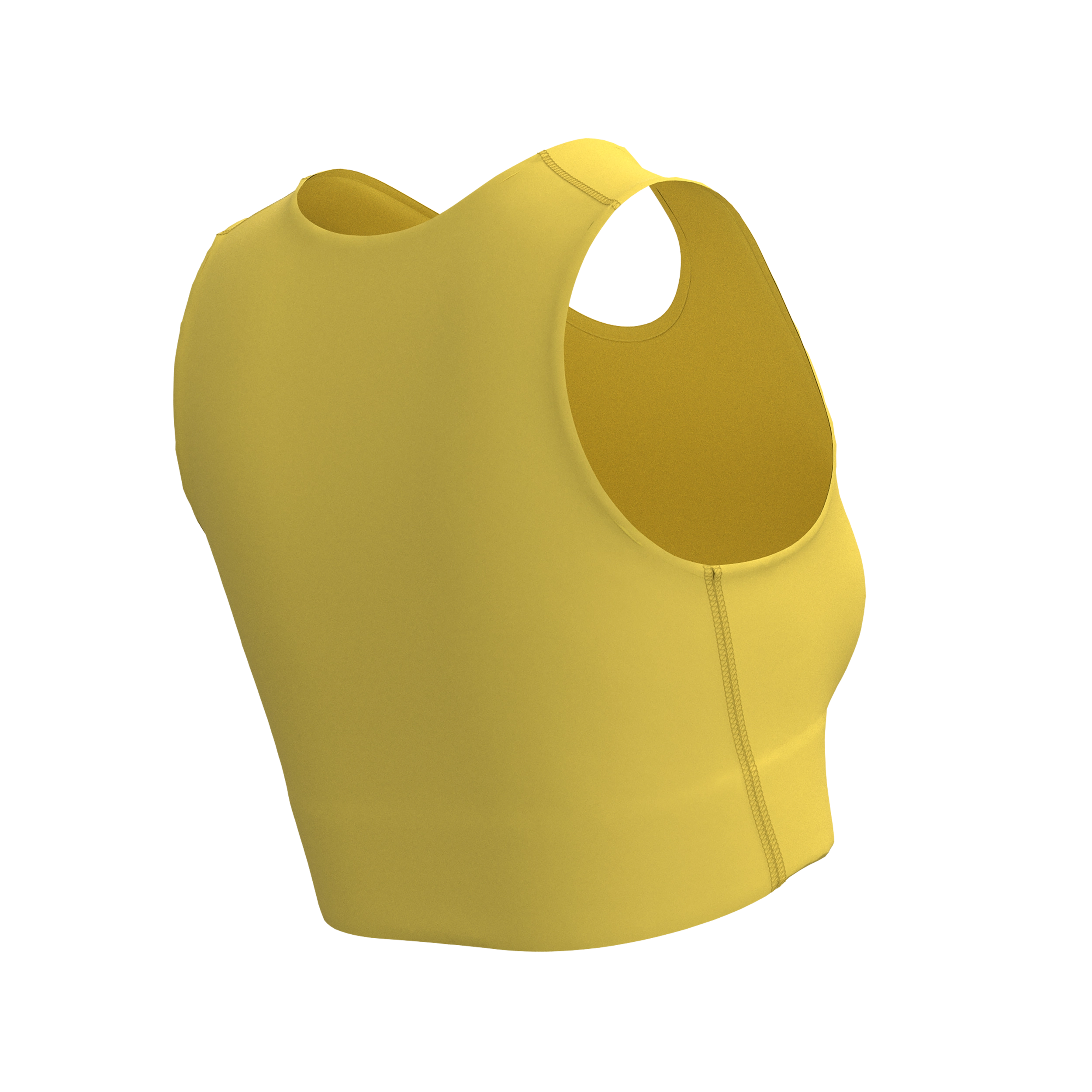 Brassière minion