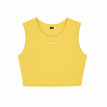 Brassière minion