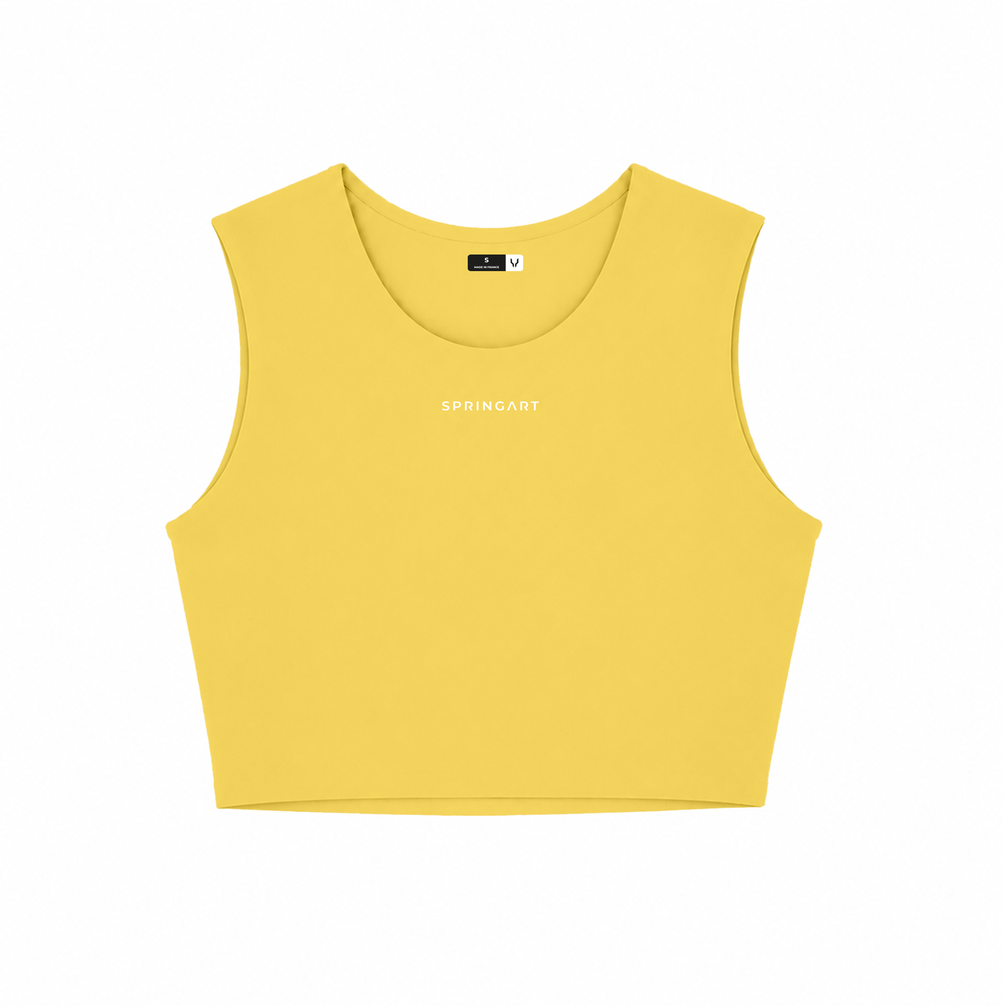 Brassière minion