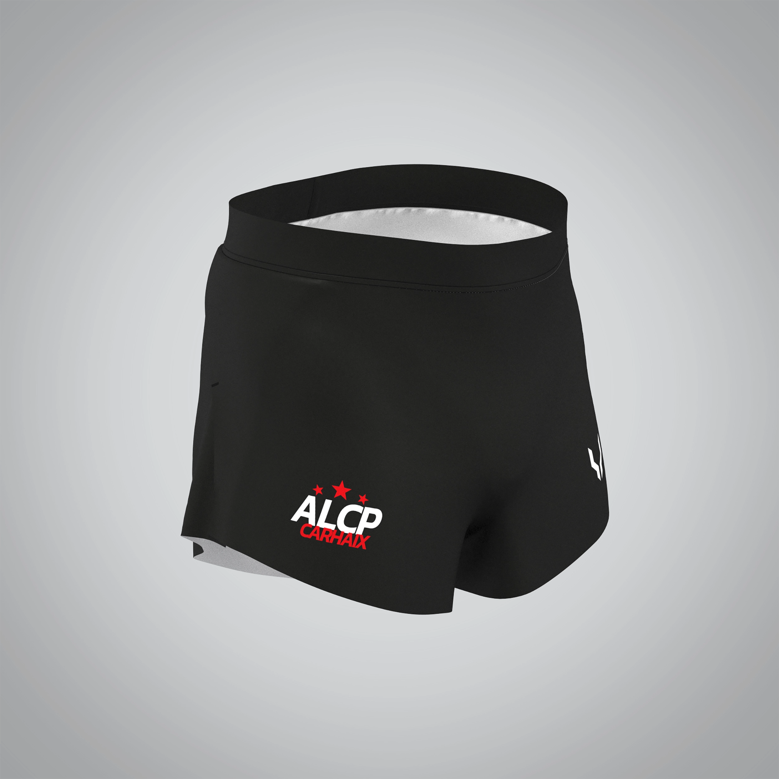 Men's Shorts v2.1 ALCP Carhaix
