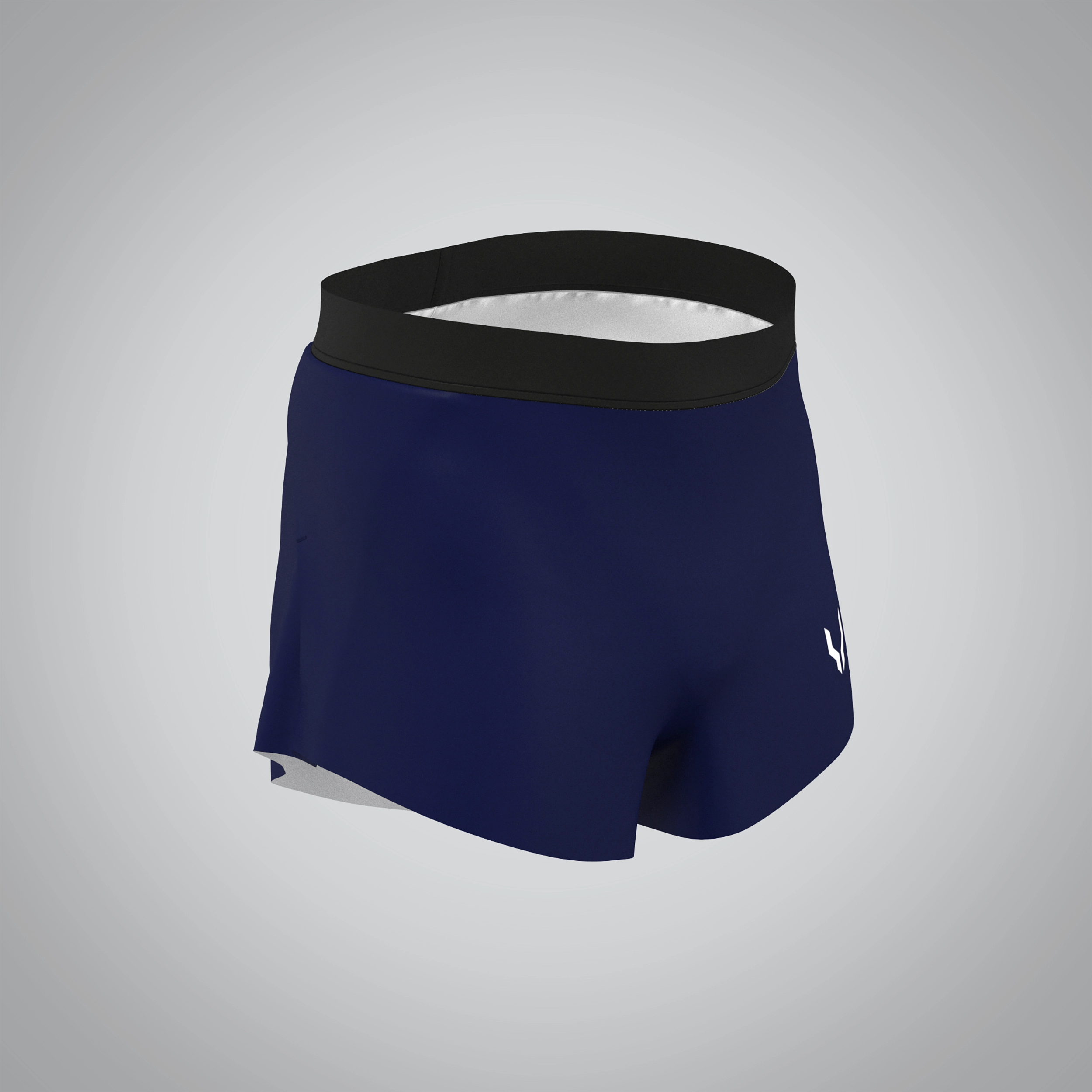 Short Homme v2.1 CA Montreuil 93