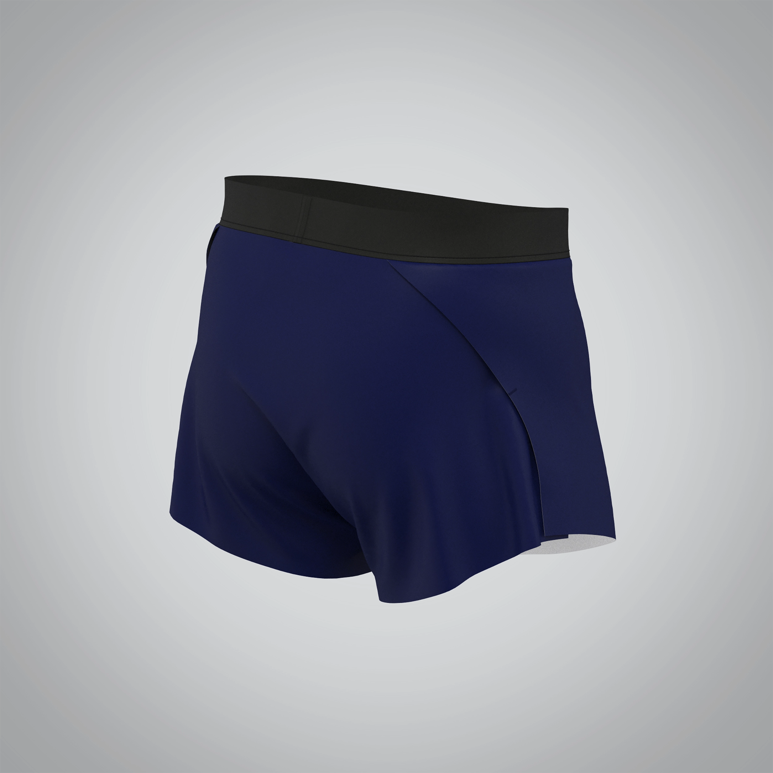 Short Homme v2.1 CA Montreuil 93