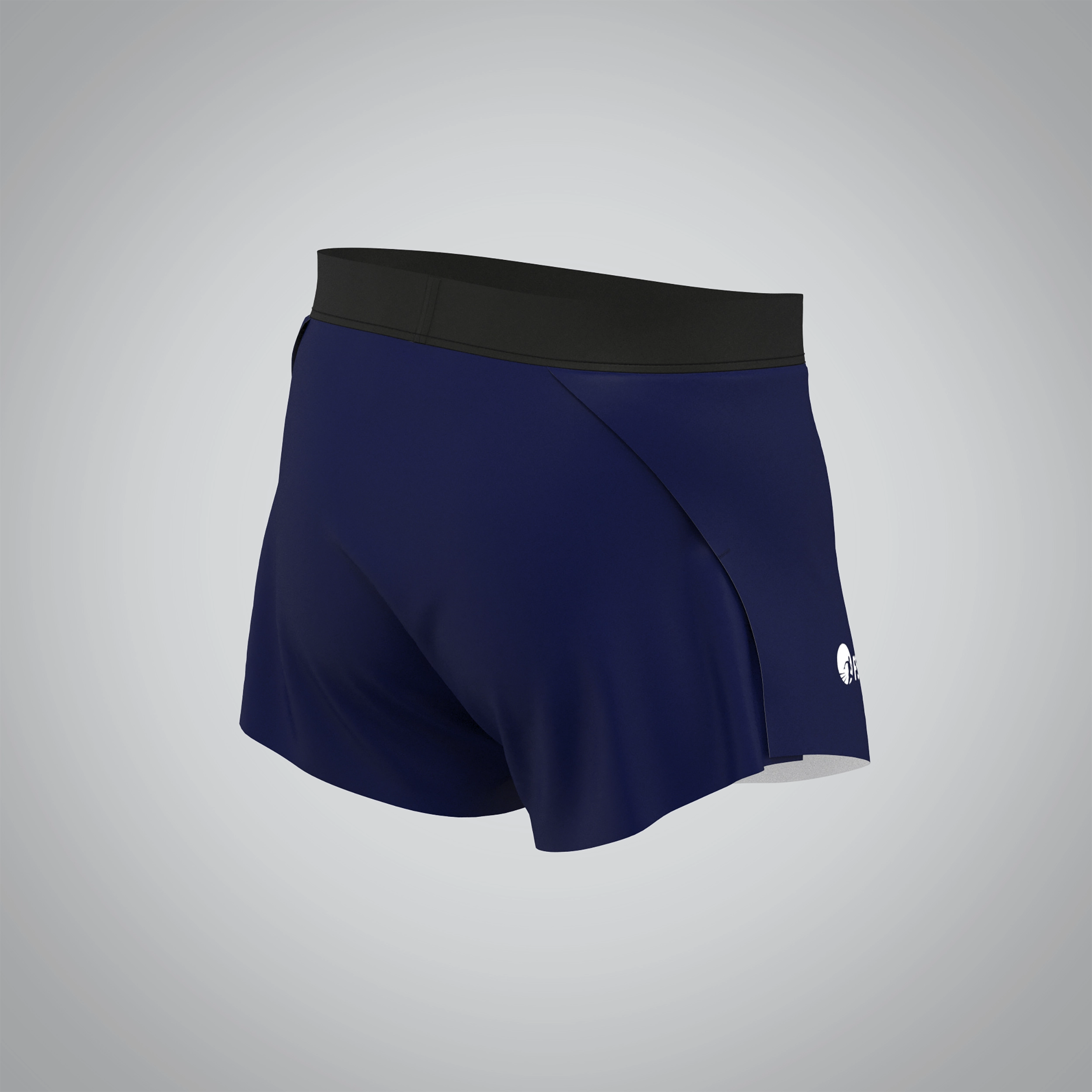 Short Homme v2.1 FSG ALLE