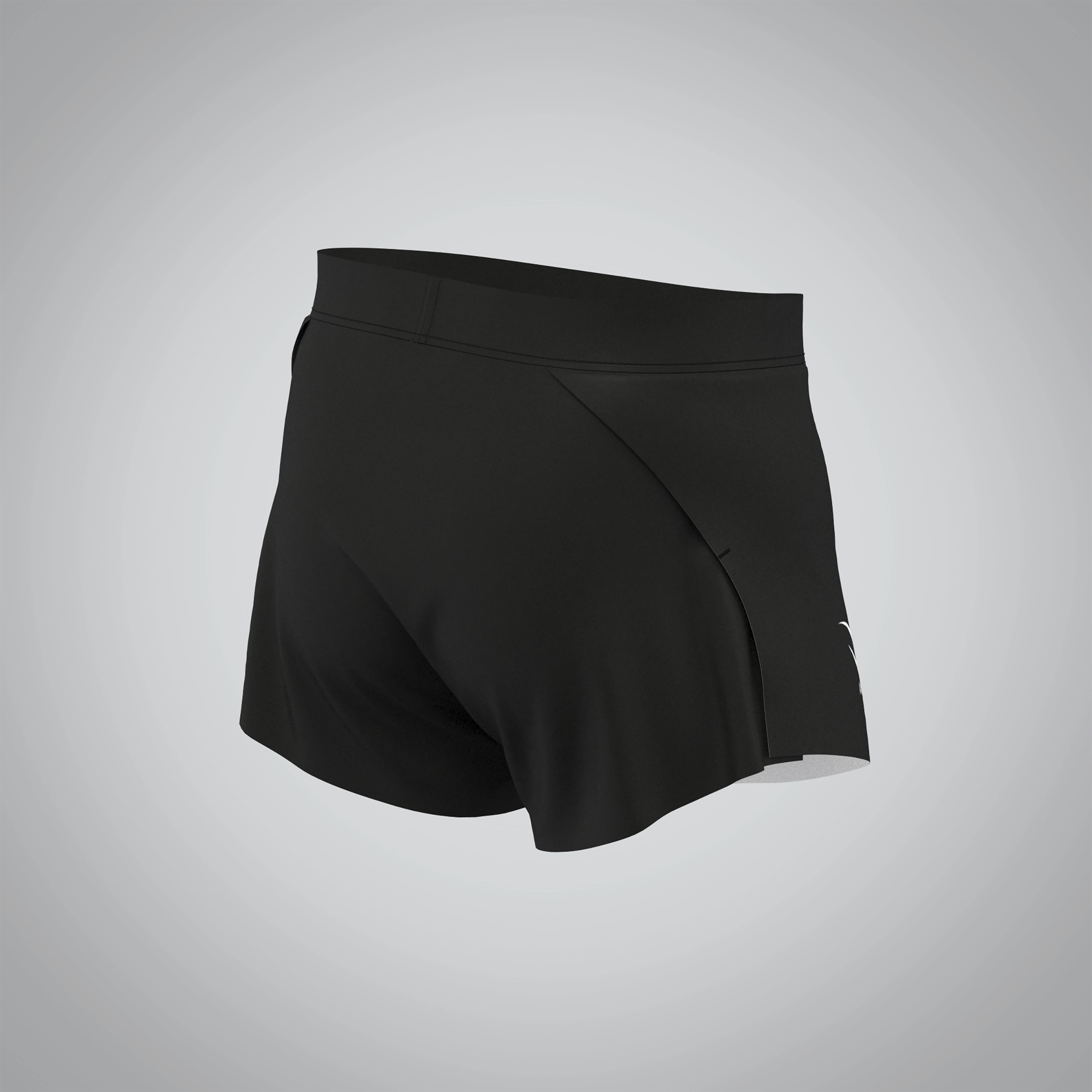 Men's Shorts v2.1 OSM Lomme Athletics