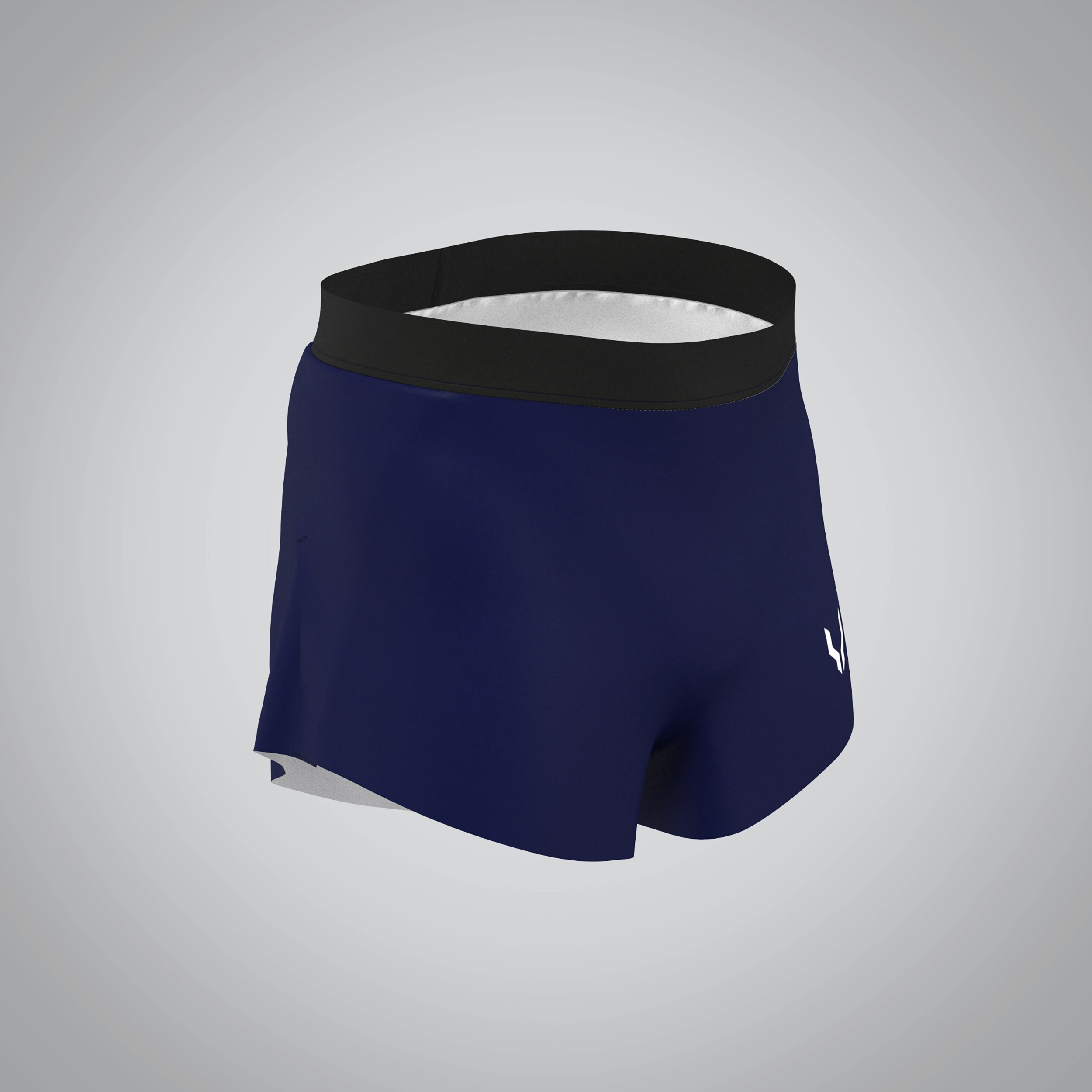 Men's Shorts v2.1 TOS Athletics