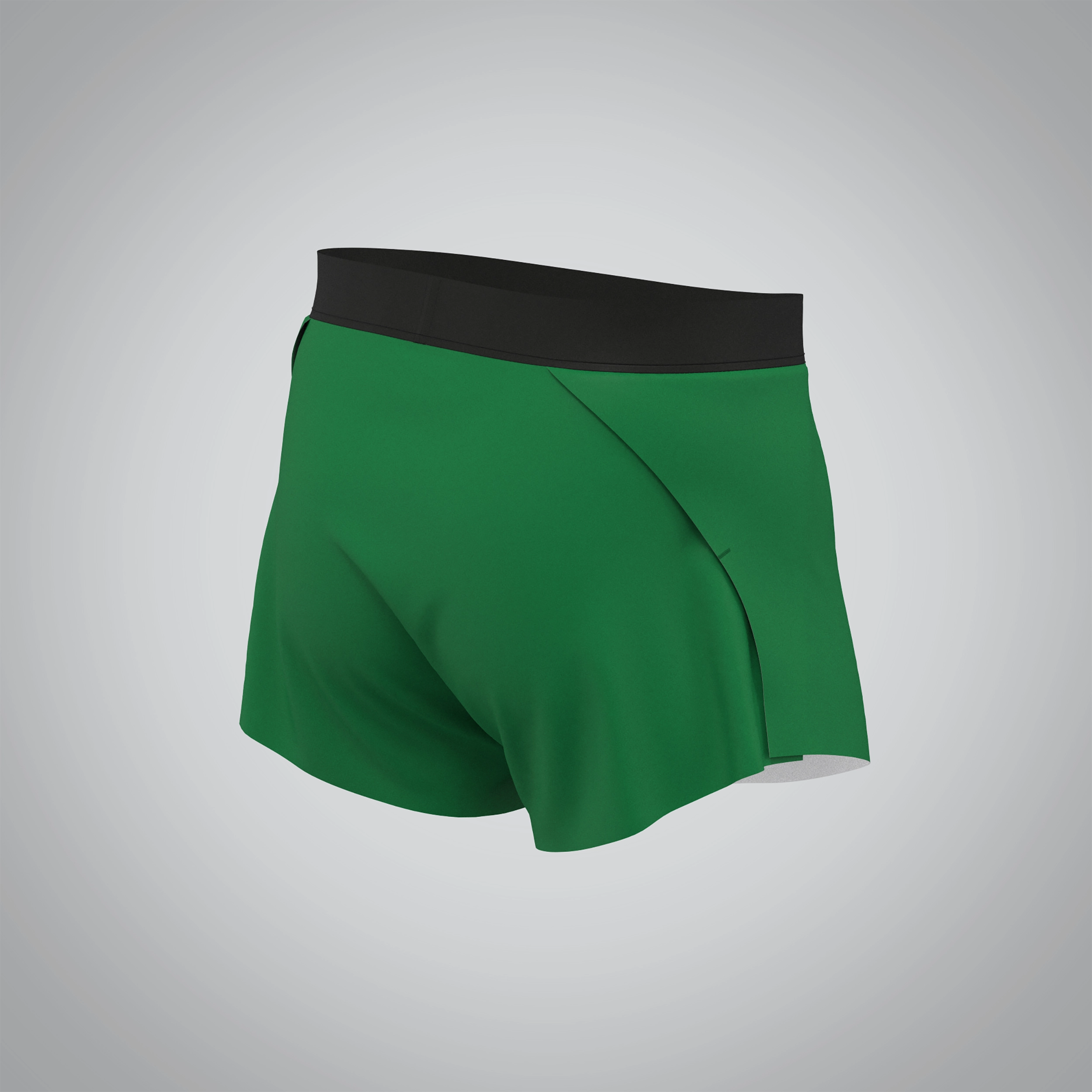 Short Homme v2.1 Vineuil Sport Athlétisme