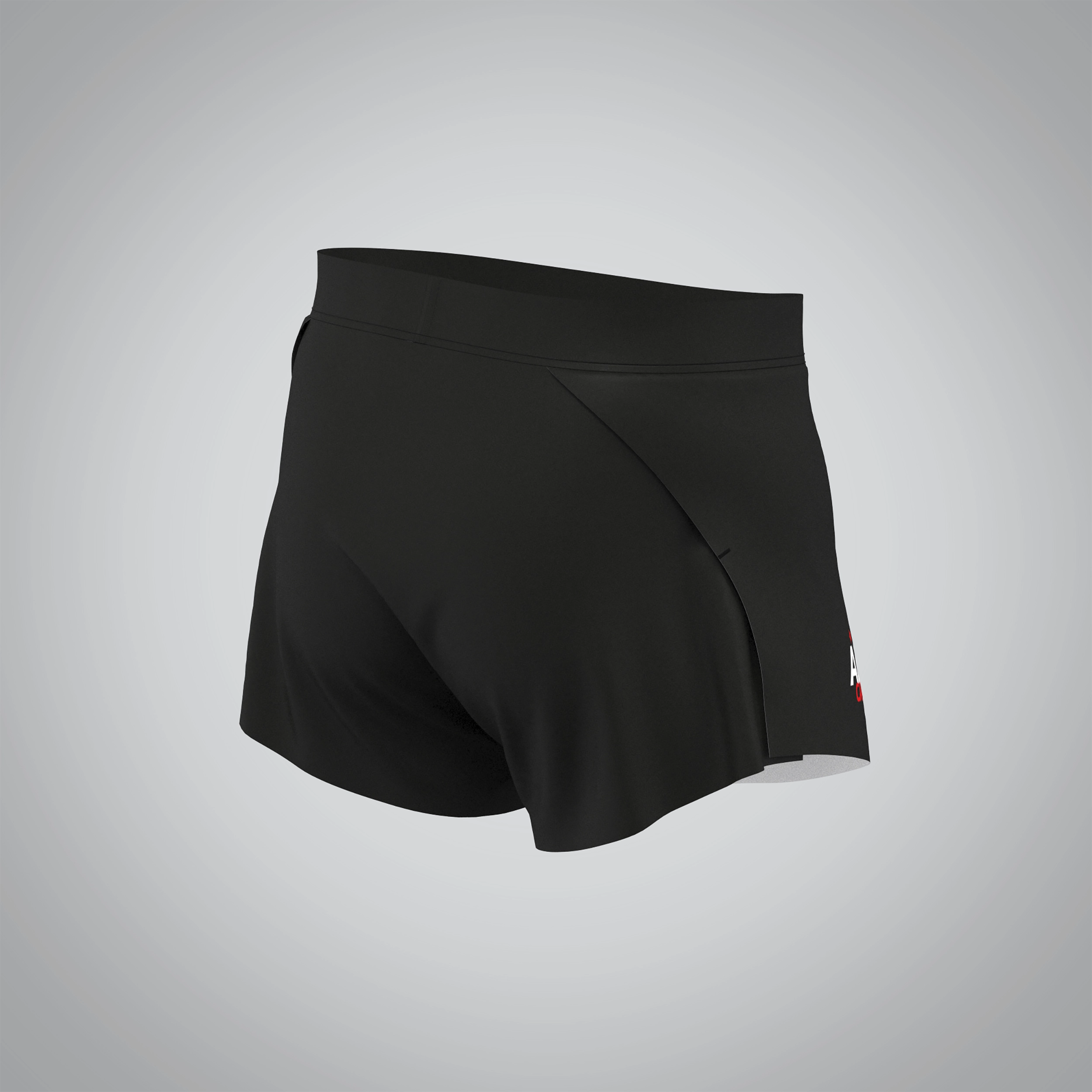 Women's Shorts v2.1 ALCP Carhaix