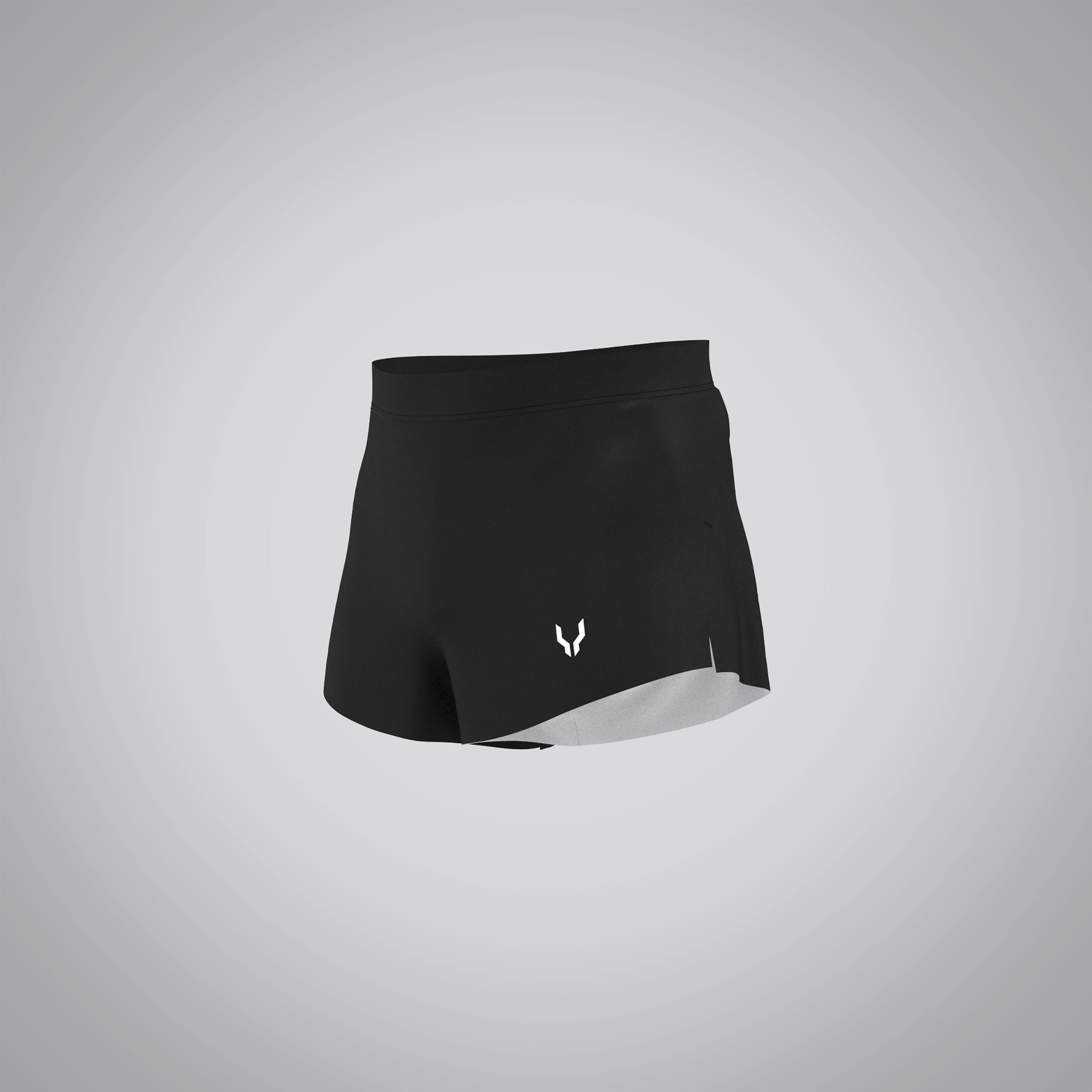 Short Femme v2.1 Grand Bèziers Athlétisme