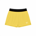 Short flottant femme minion