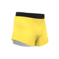 Short flottant femme minion