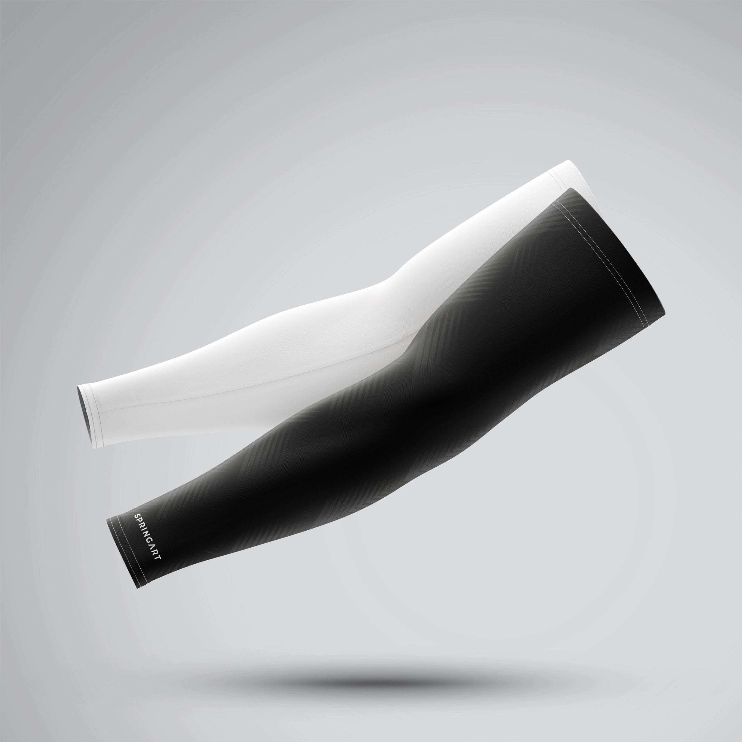 Manchettes Athlétisme Metz Métropole