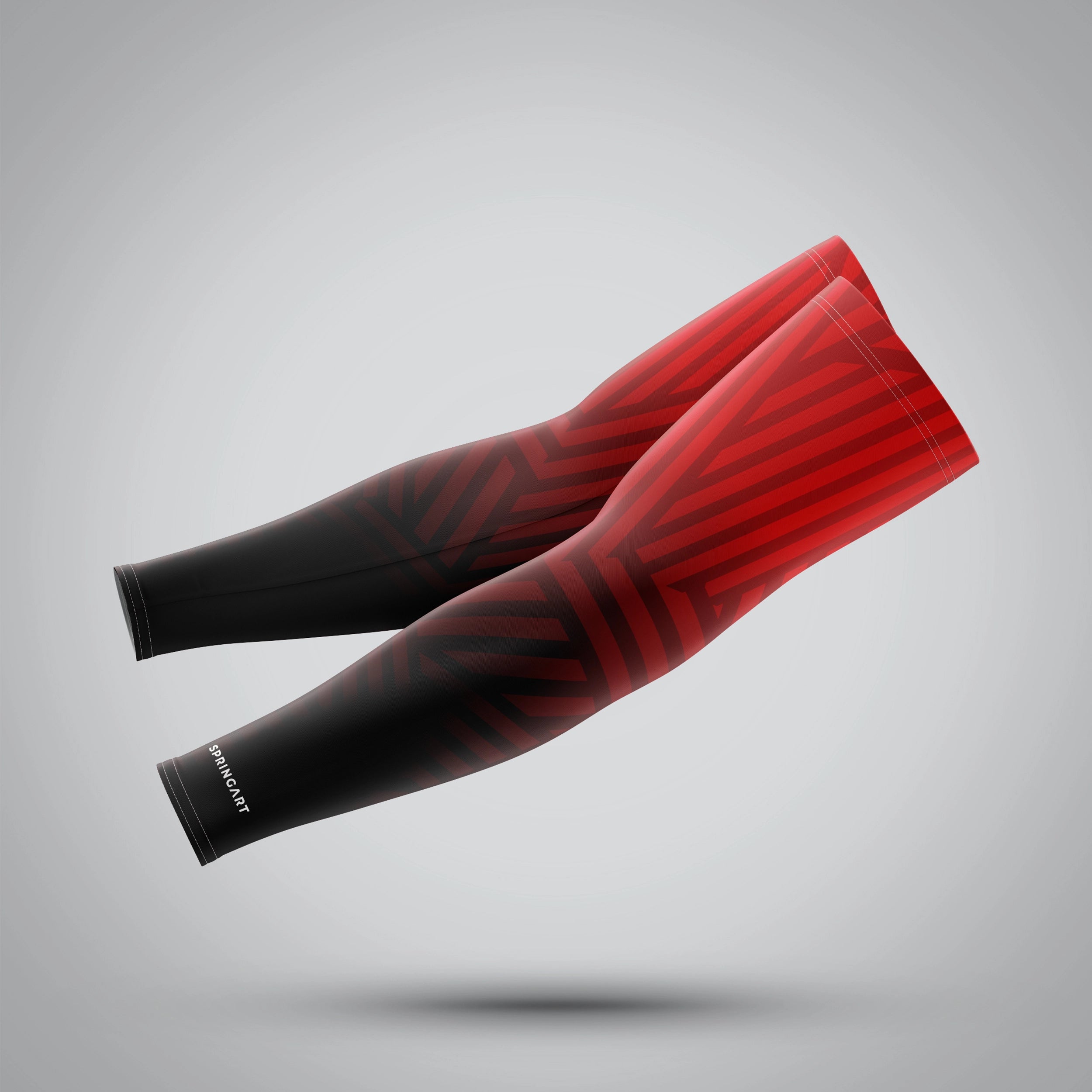 Manchettes AGCV Athlétisme