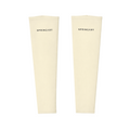 Manchette antique white