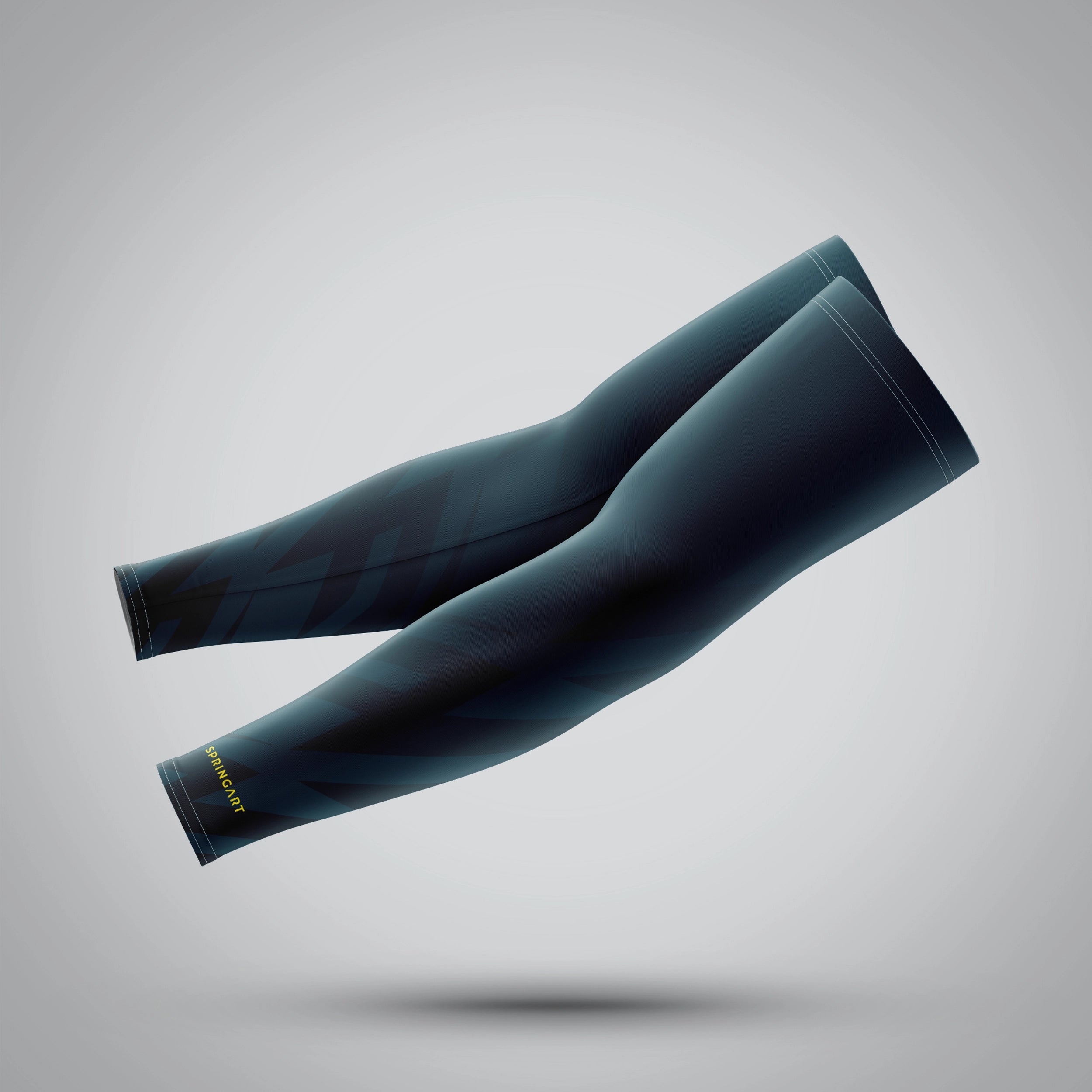 Manchettes Athletica Veveyse