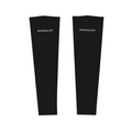 Manchette black