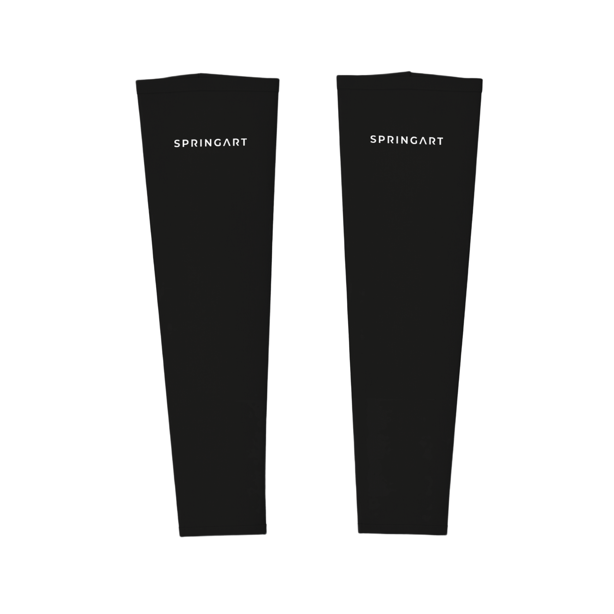 Manchette black