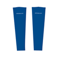 Manchette Cobalt blue