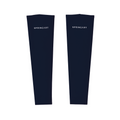 Manchette blue midnight