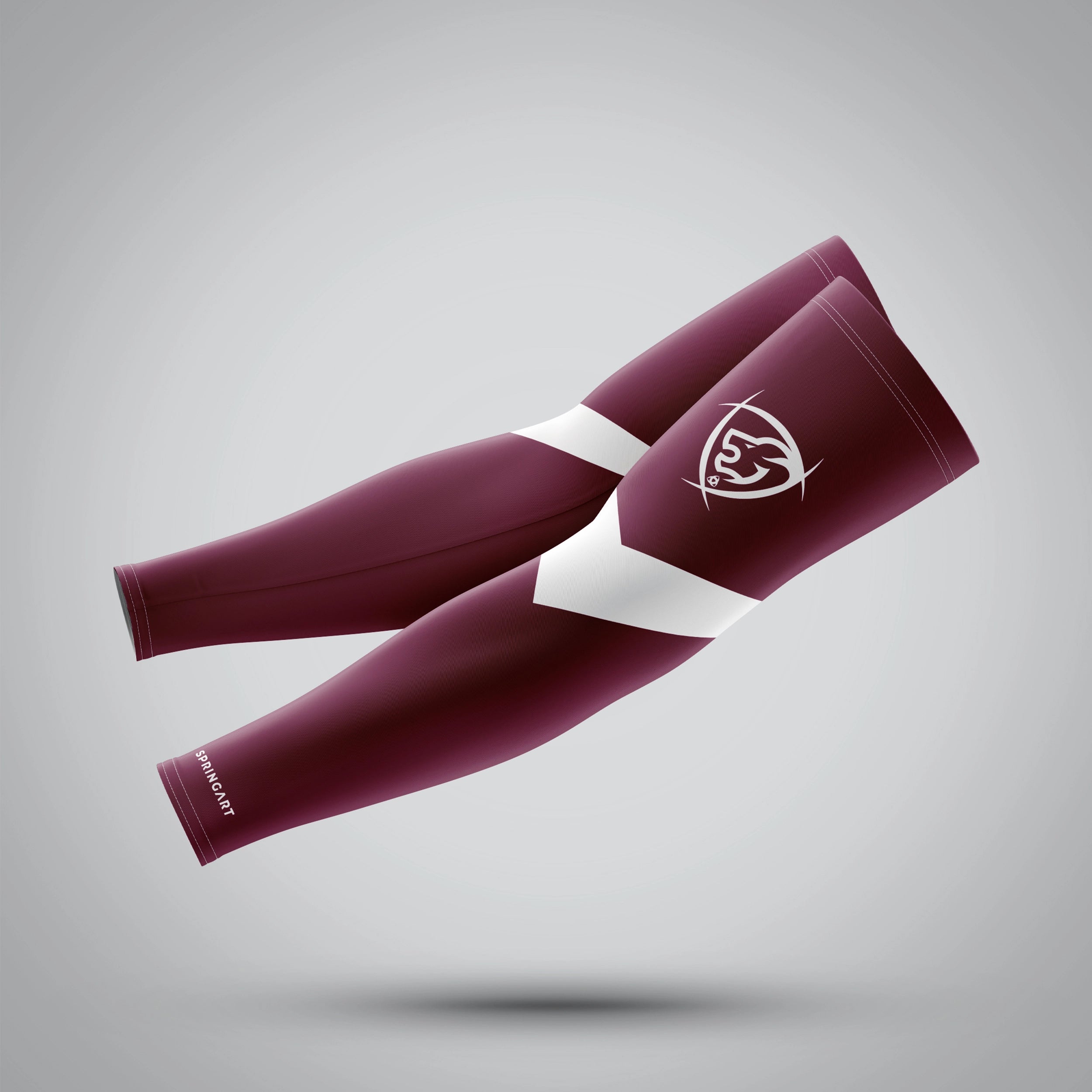 Manchettes Bordeaux Athlétisme