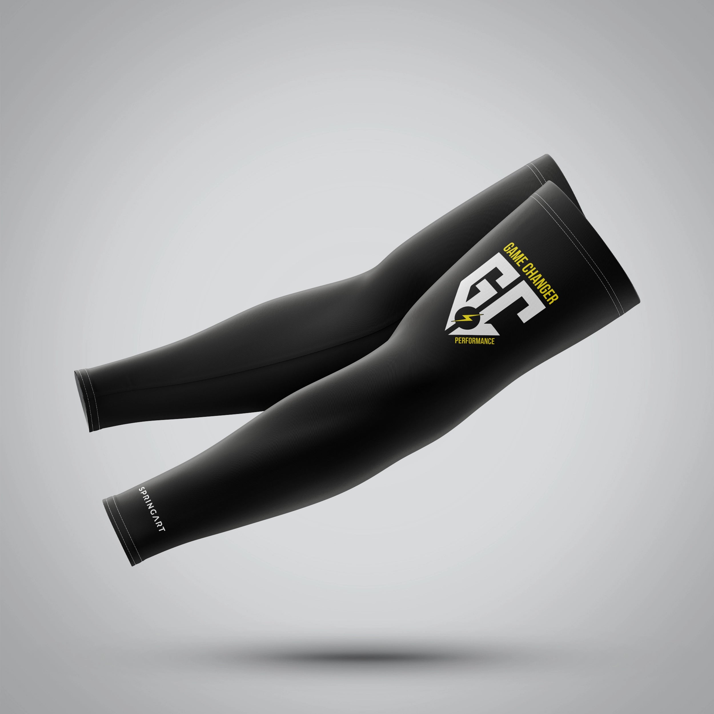 Game Changer Performance Headlines