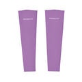Manchette lilac