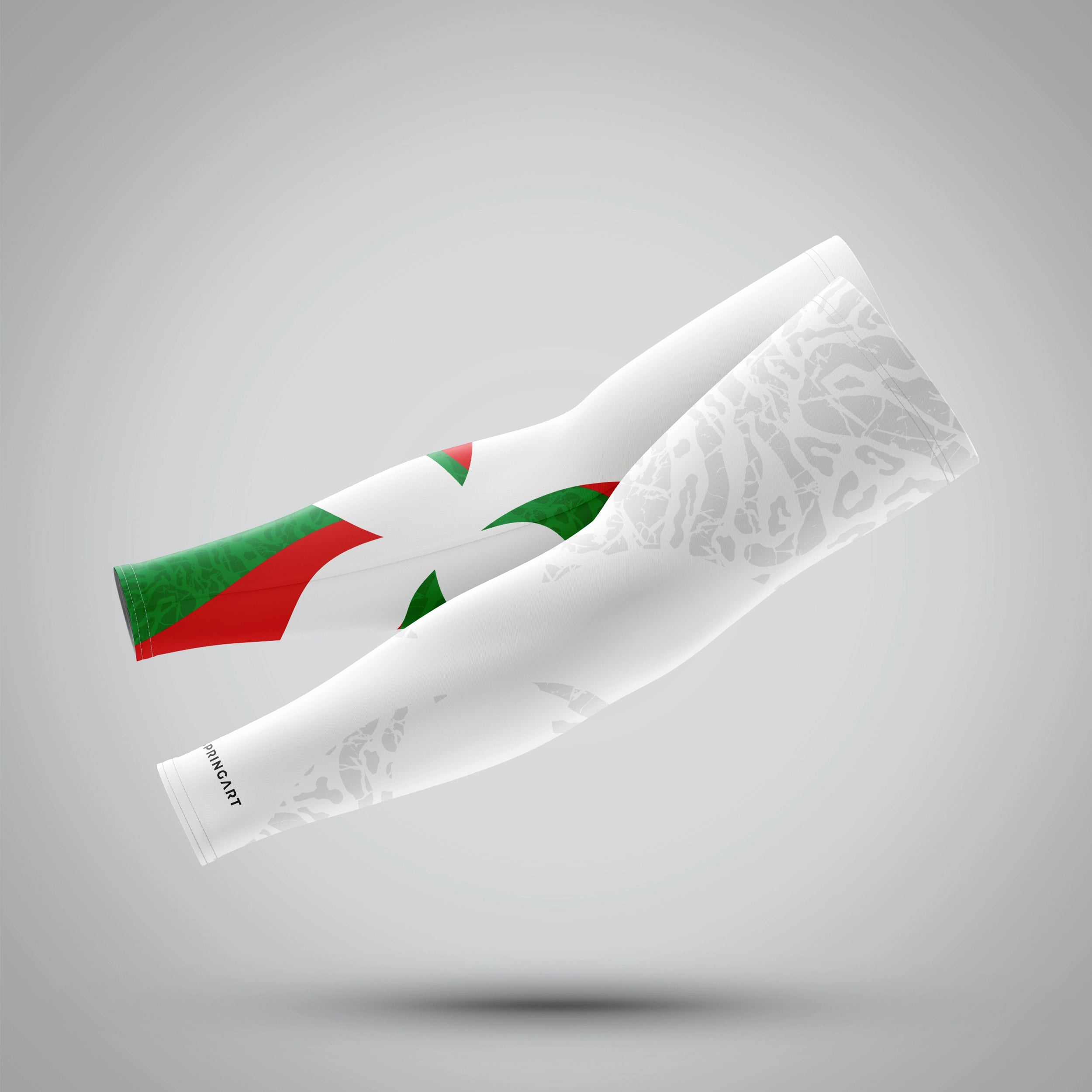 Manchettes Pays Basque athlétisme