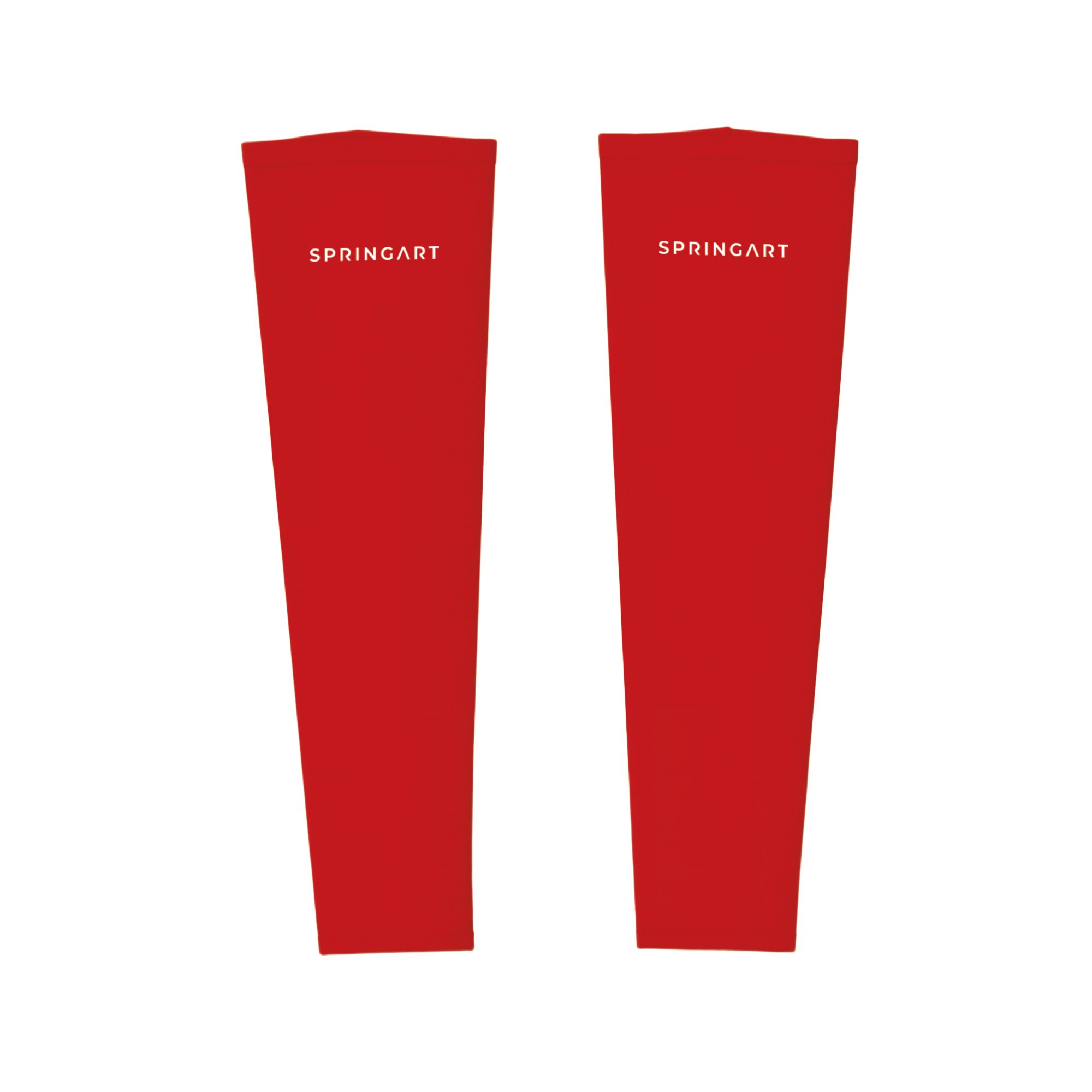 Manchette red alert