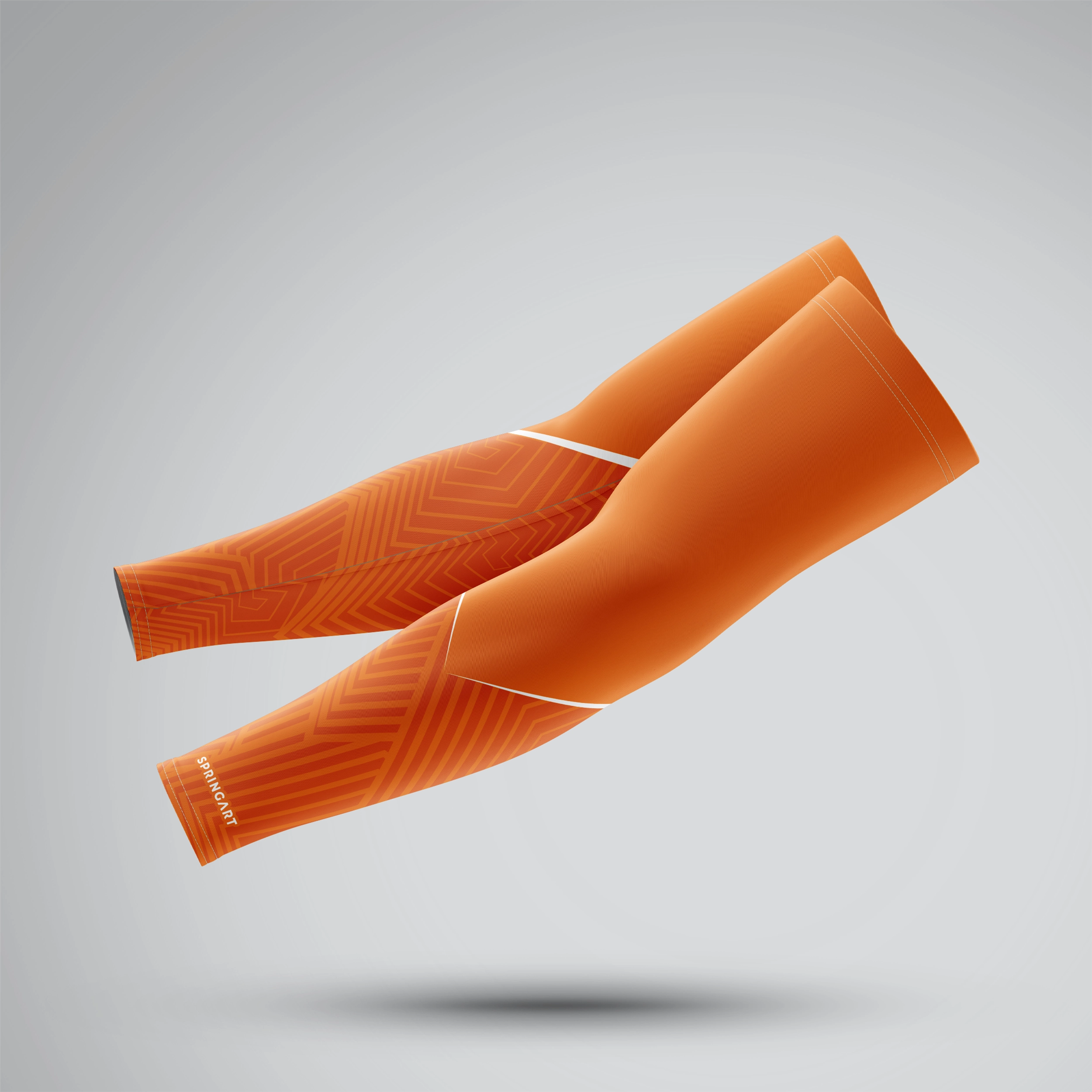 Manchettes XVe Athlétic Club