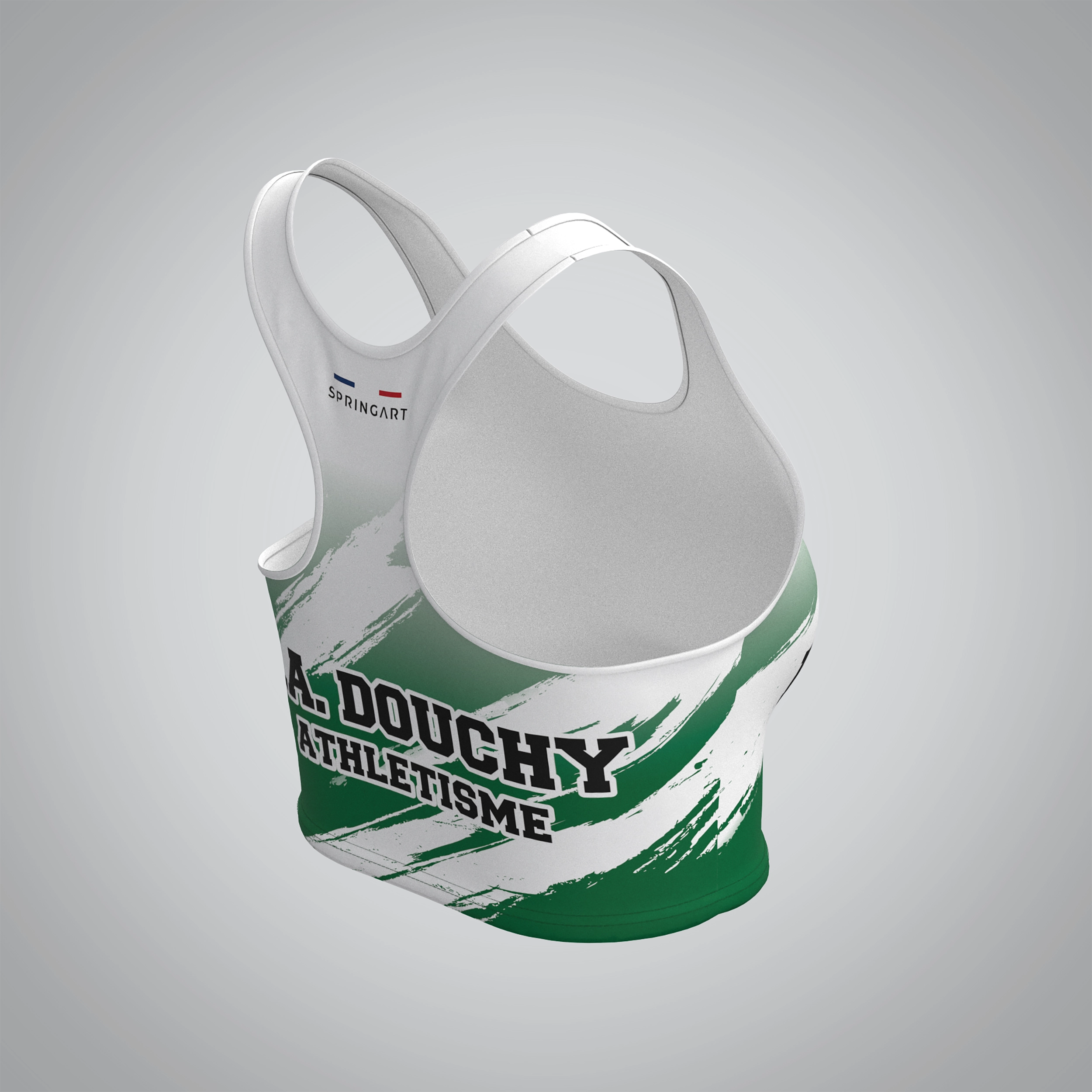 Elite Bra V1.0 EA Douchy