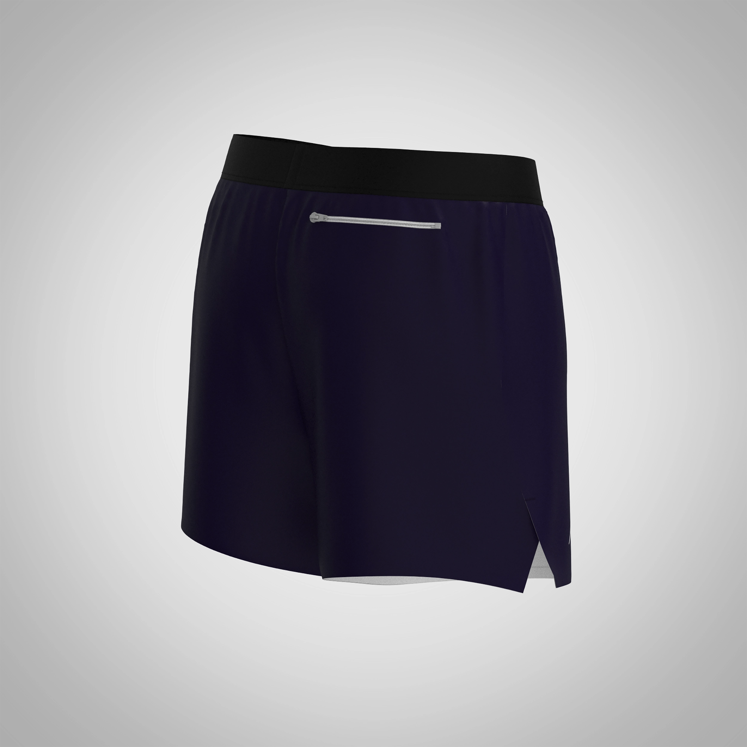 Short Long Femme v2.1 CA Belfaux