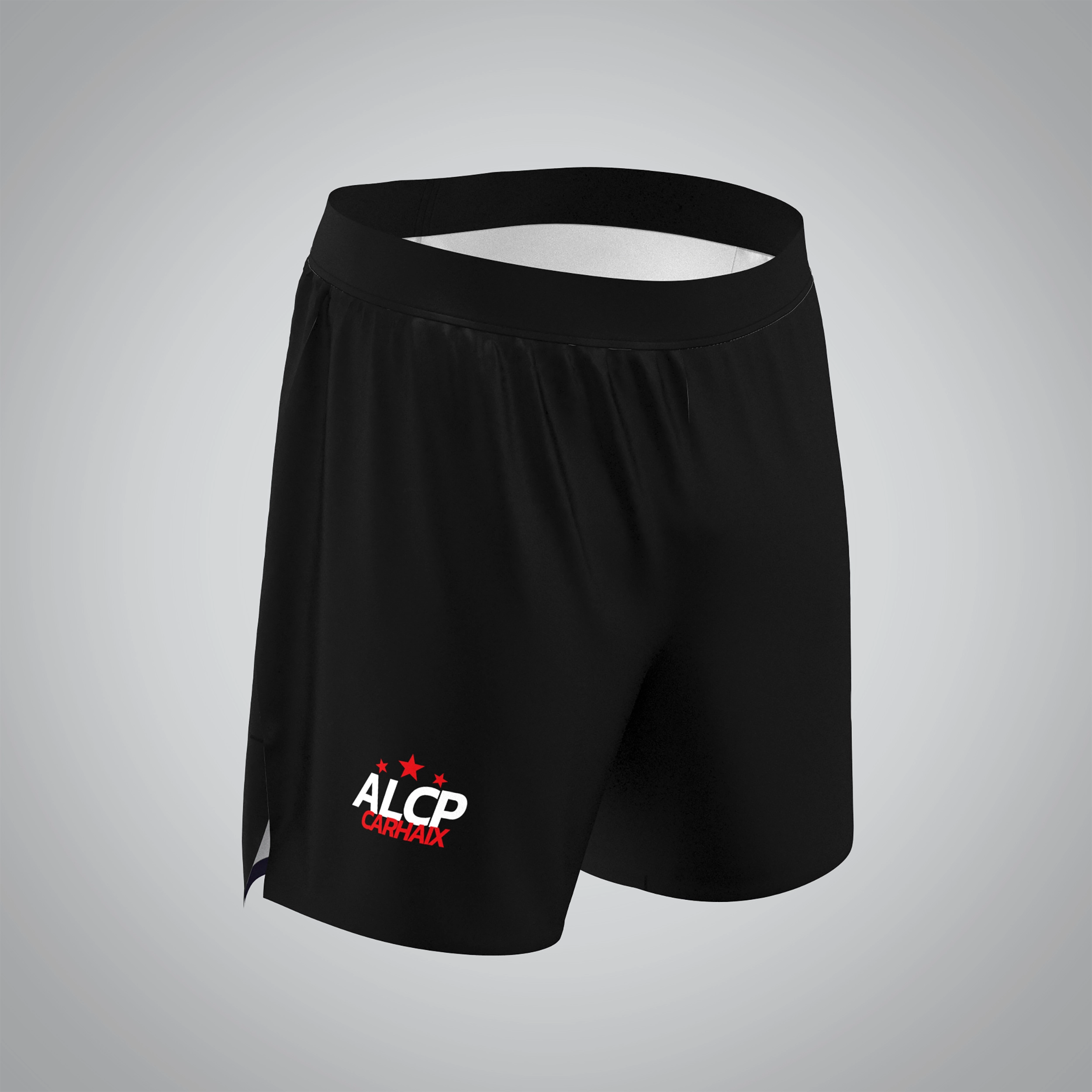 Men's Long Shorts v2.1 ALCP Carhaix