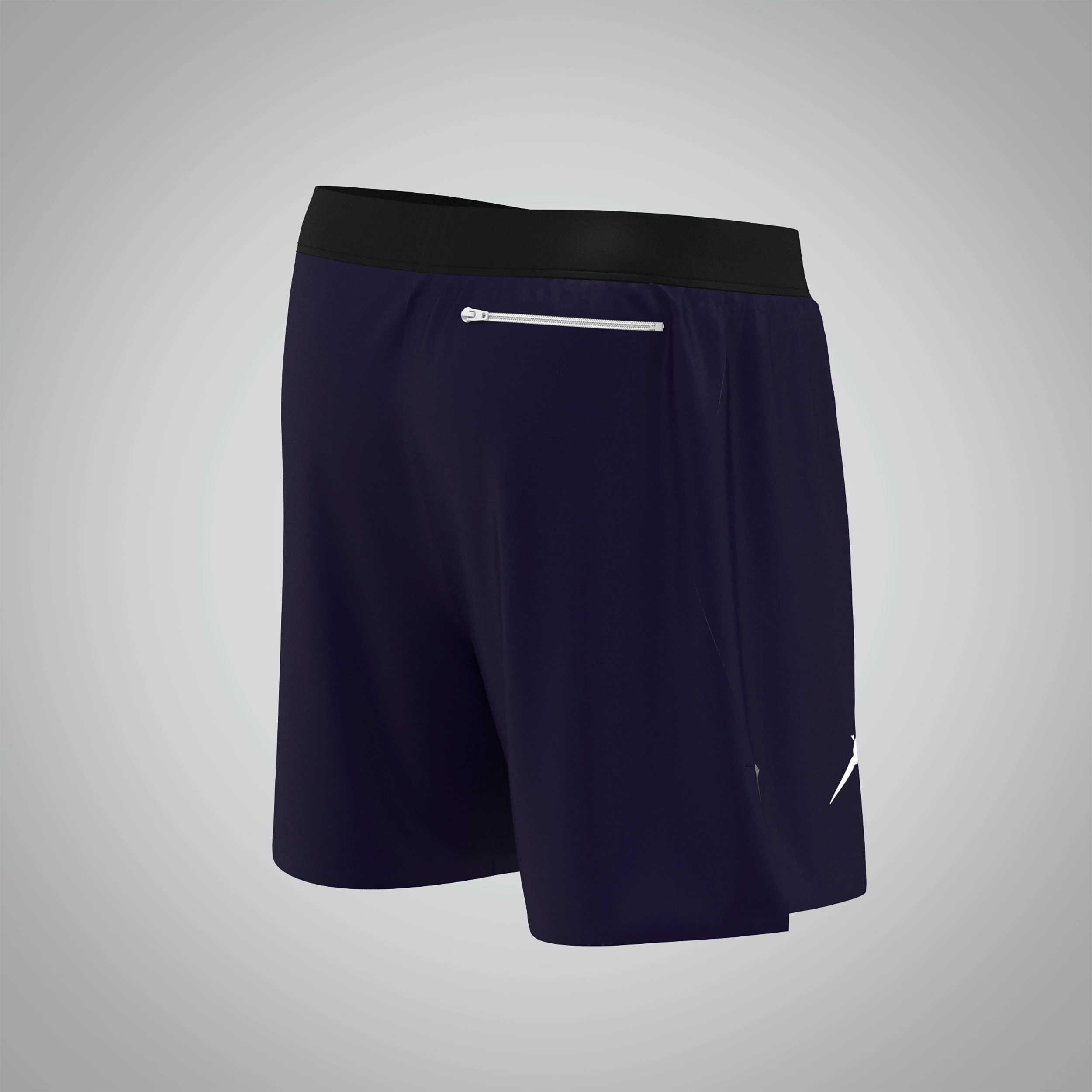 Short Long Homme v2.1 CA Belfaux