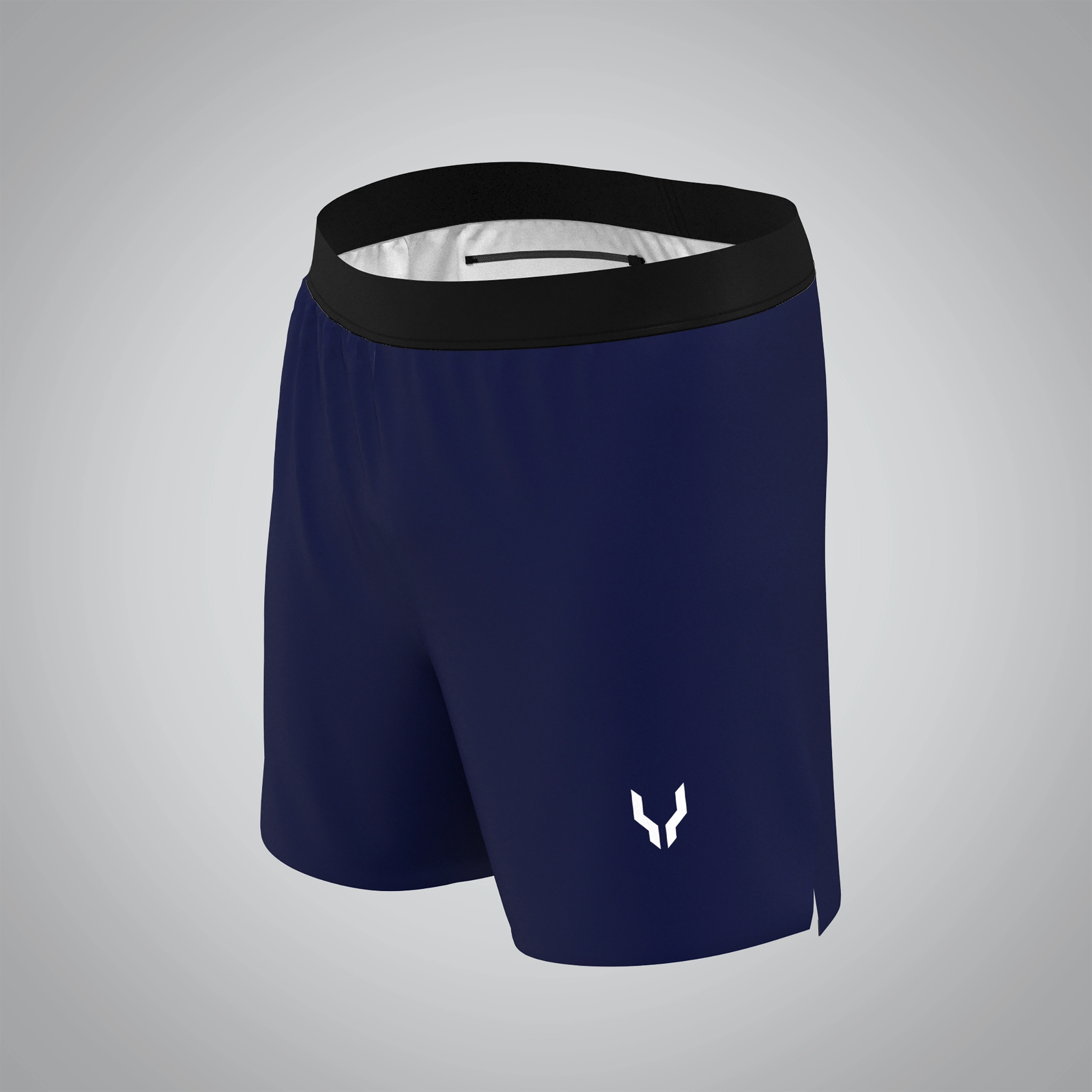 Short Long Homme v2.1 CA Montreuil 93